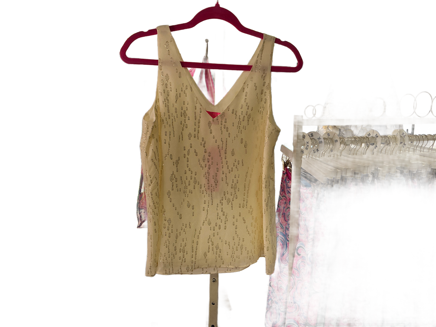 this is a product image