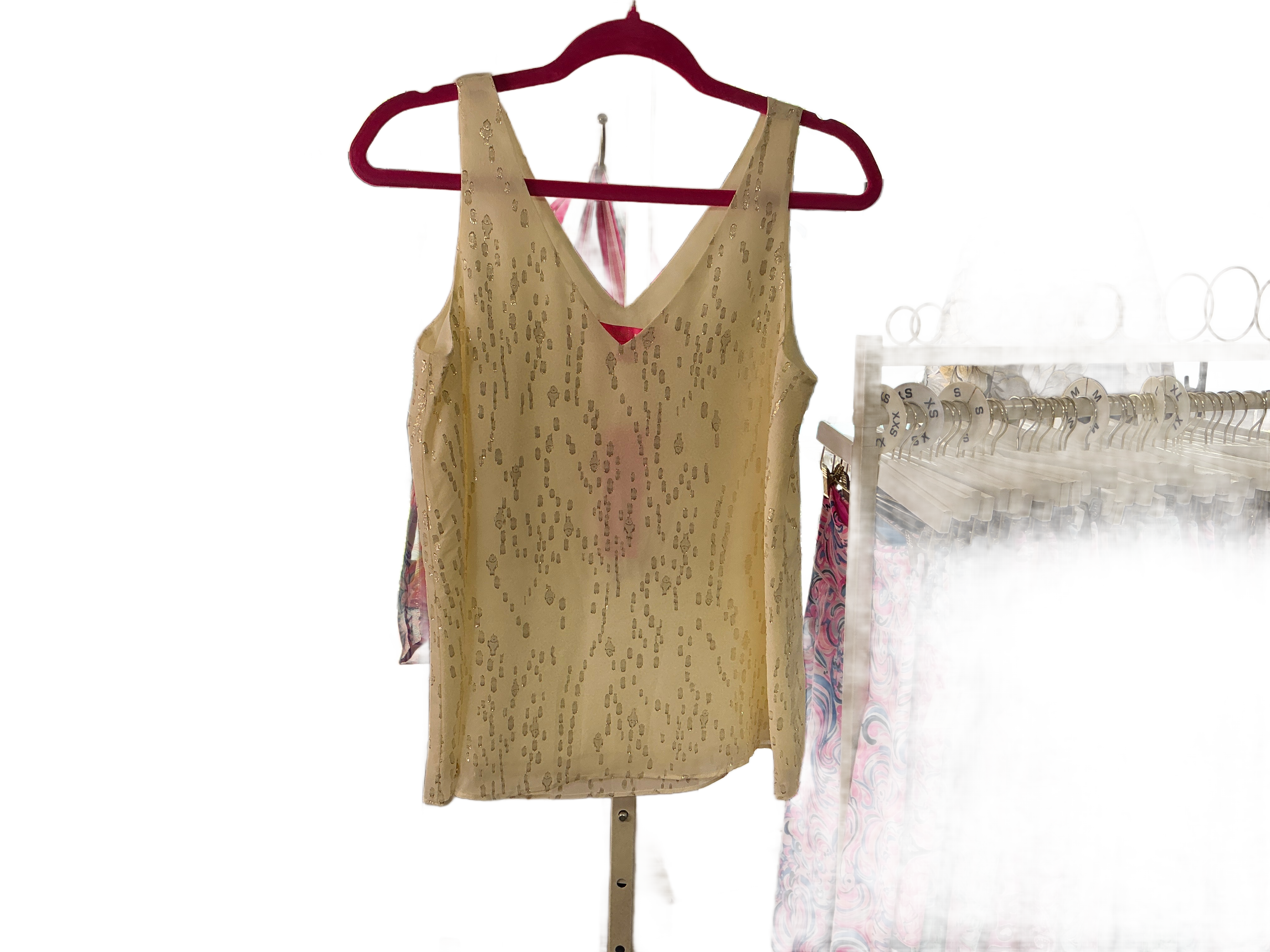 this is a product image