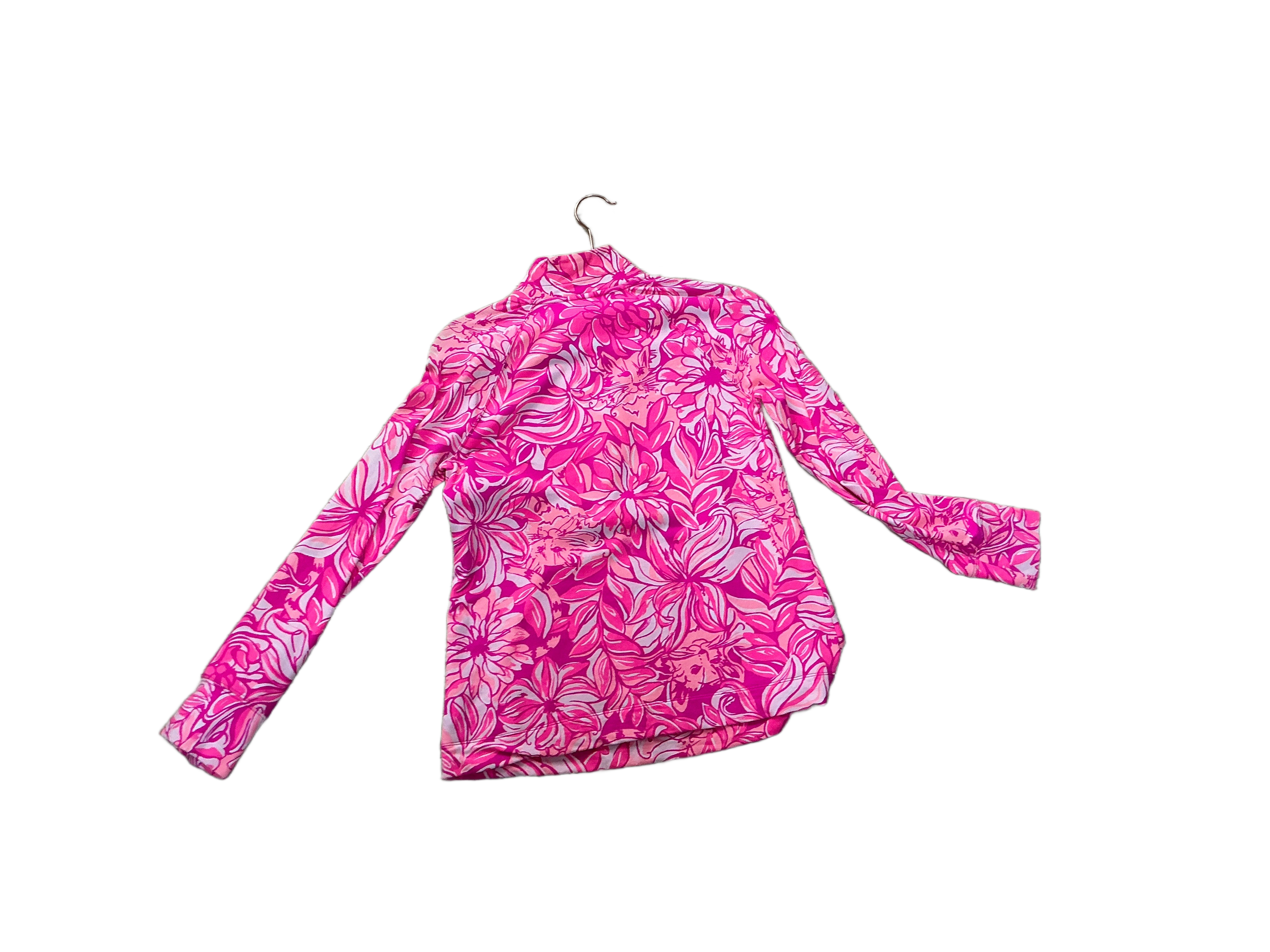 this is a product image