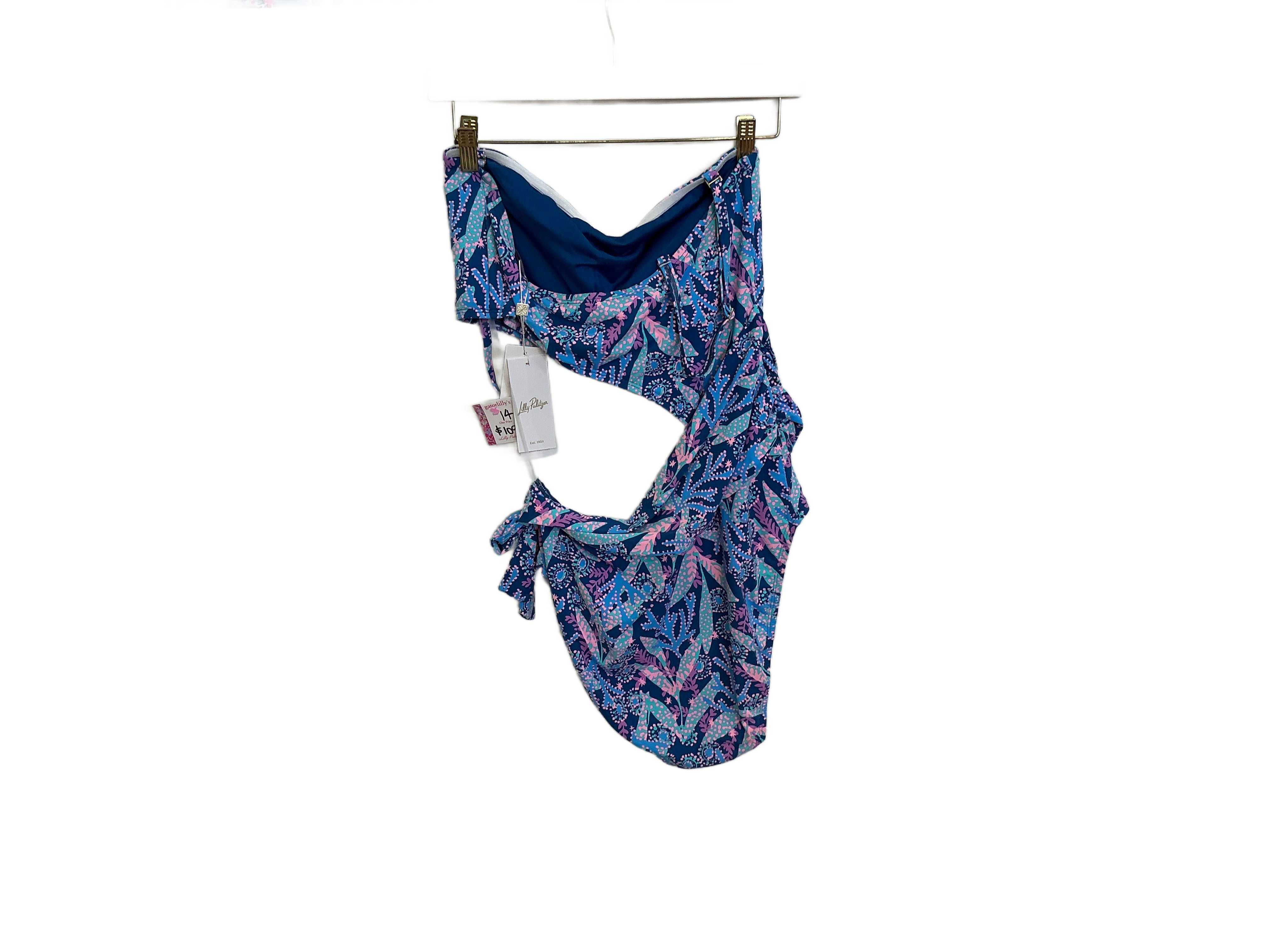 this is a product image