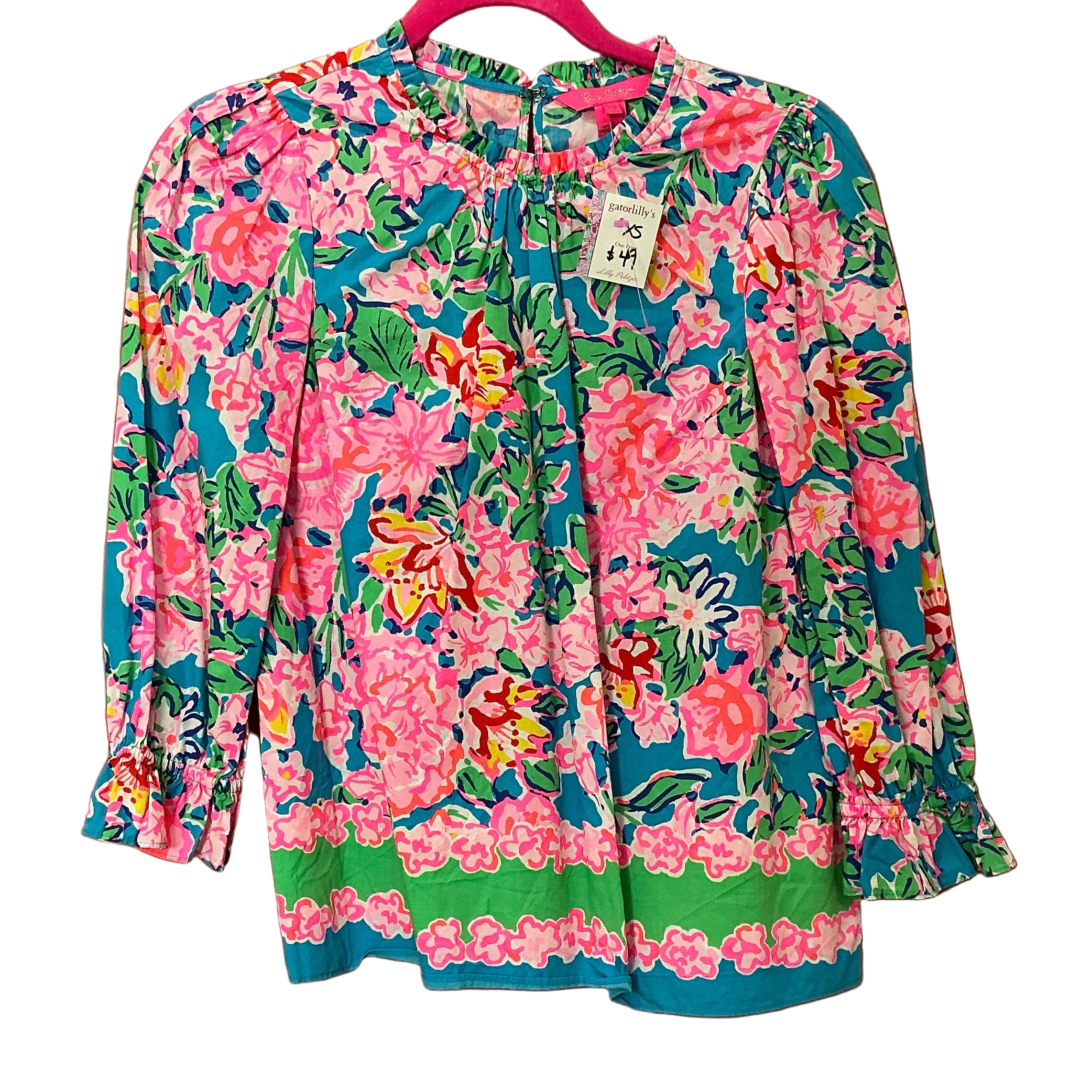 this is a product image