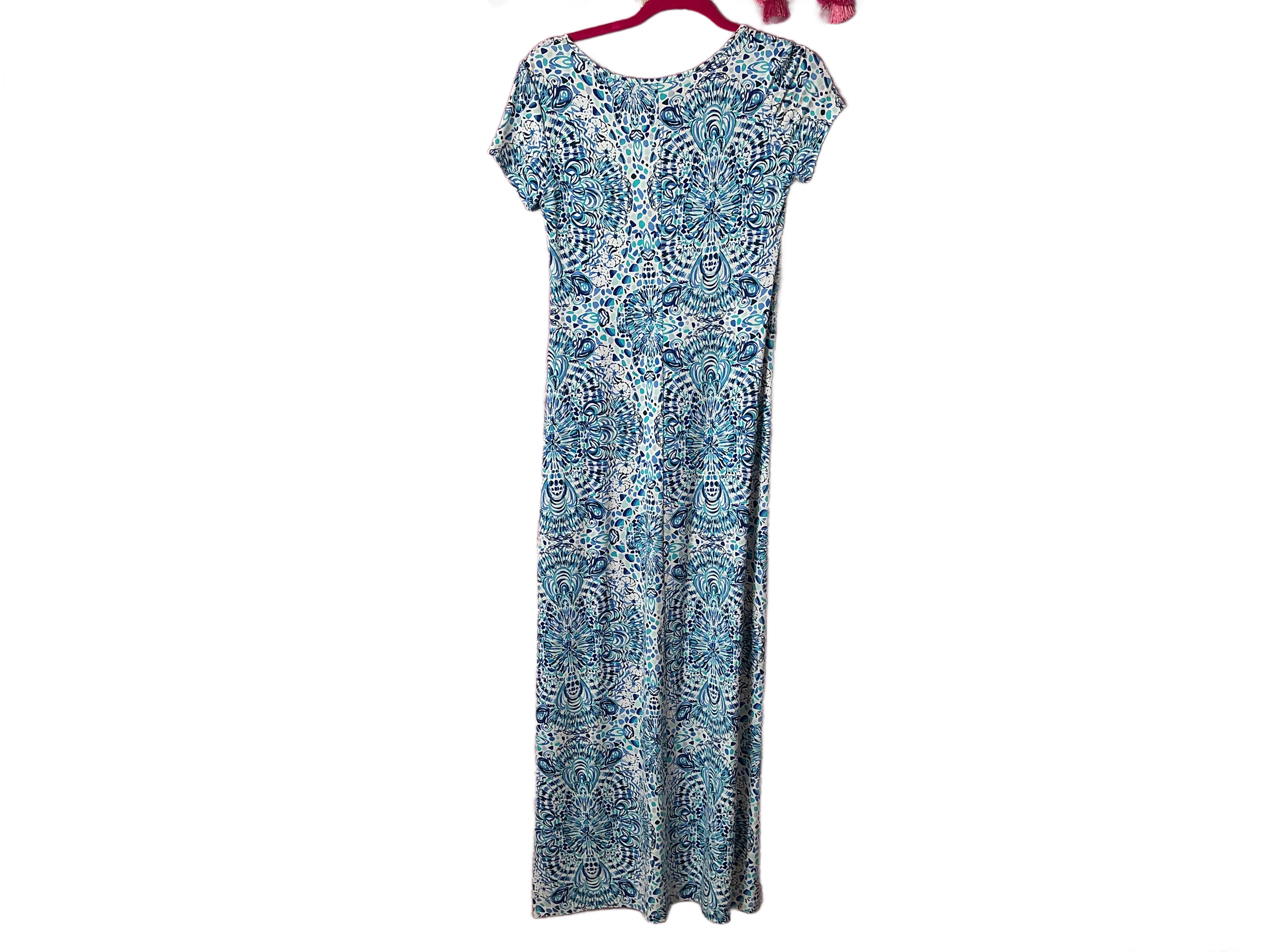 this is a product image