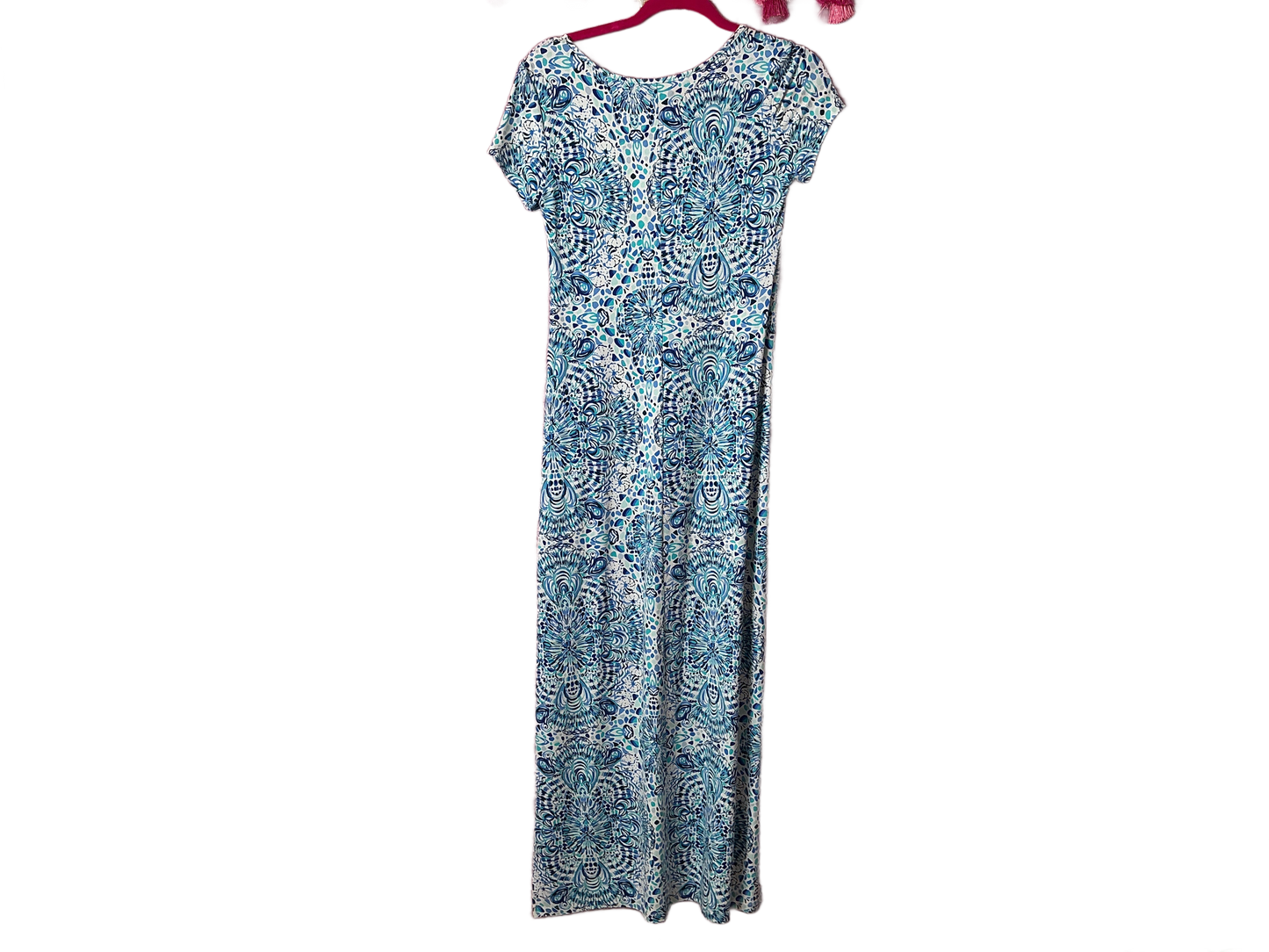 this is a product image