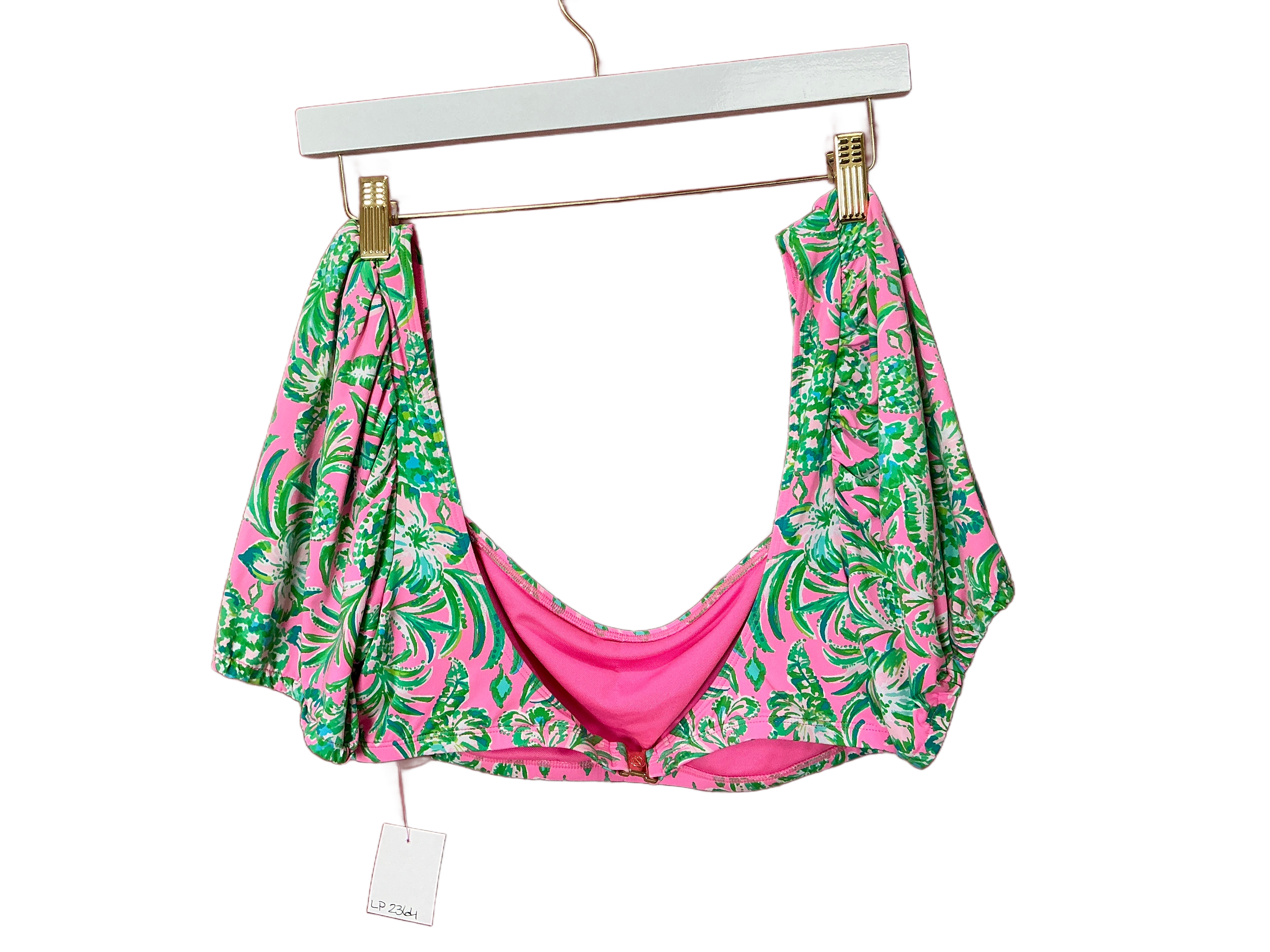 this is a product image