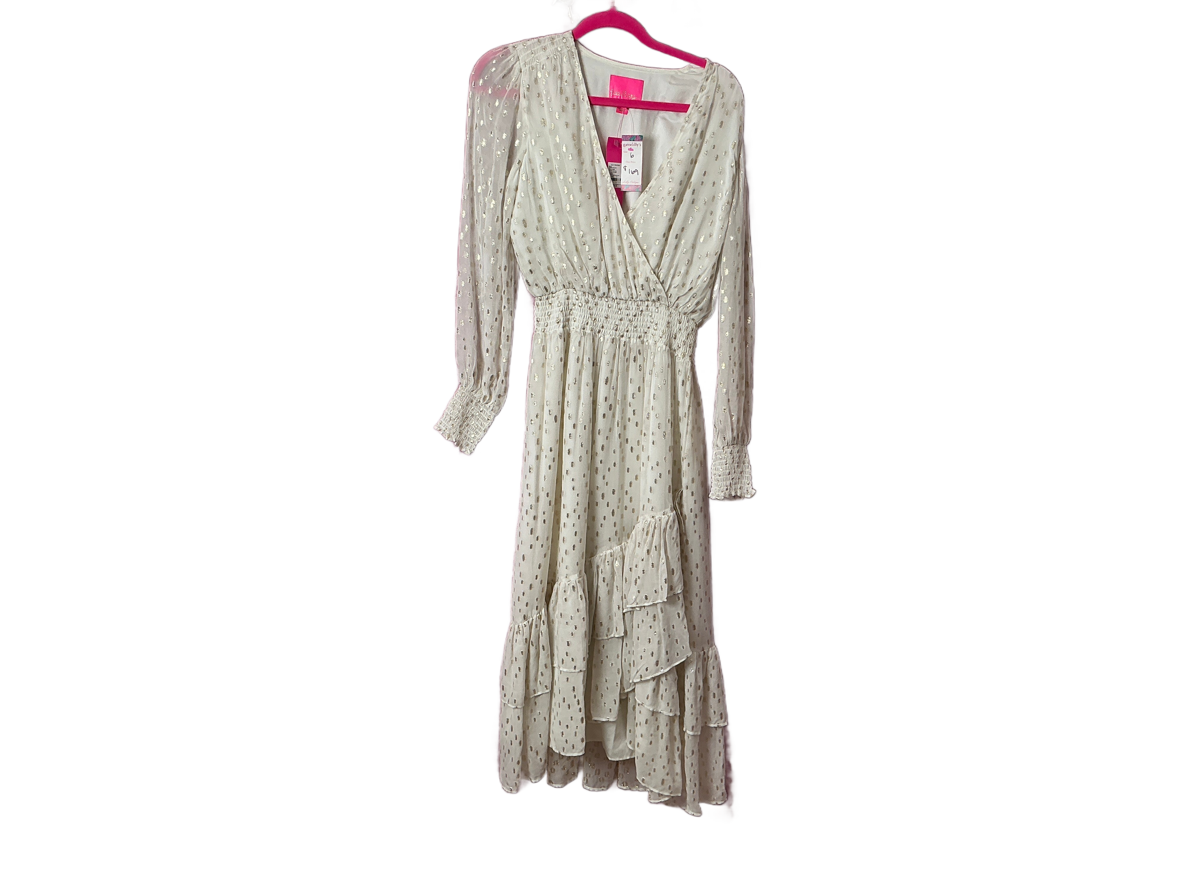 this is a product image