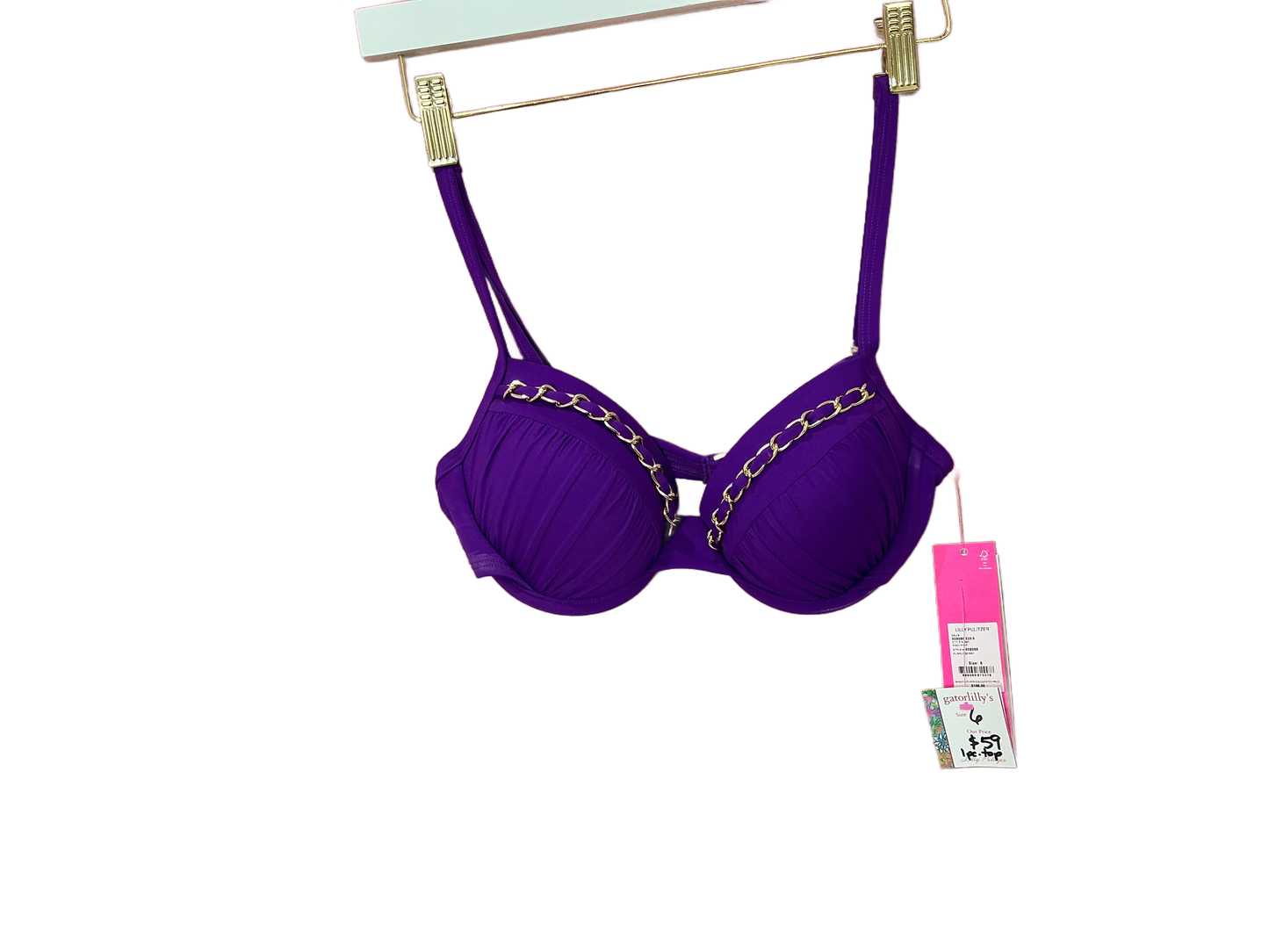 this is a product image