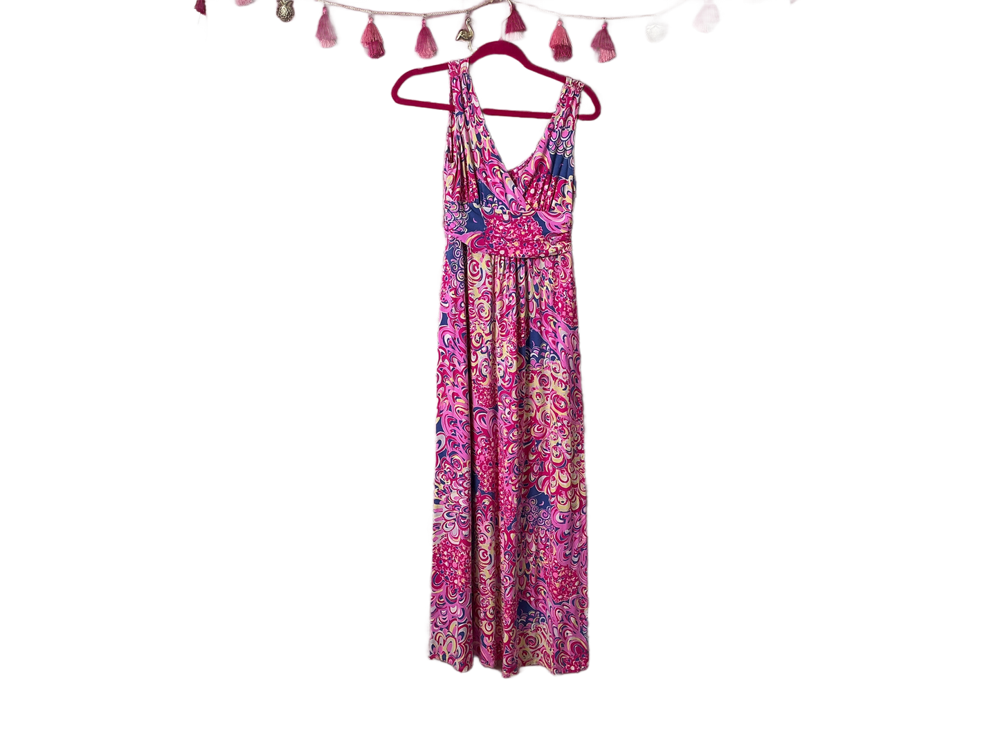 this is a product image