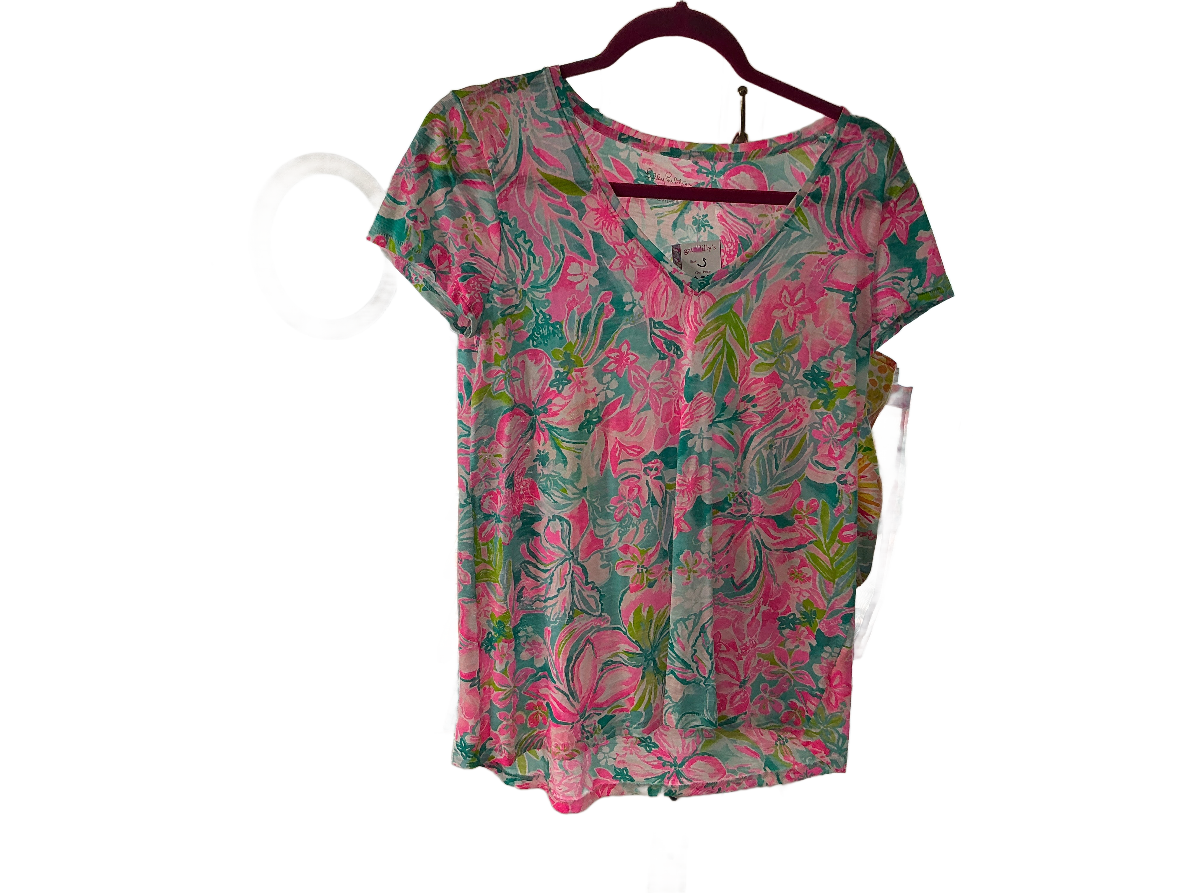 this is a product image