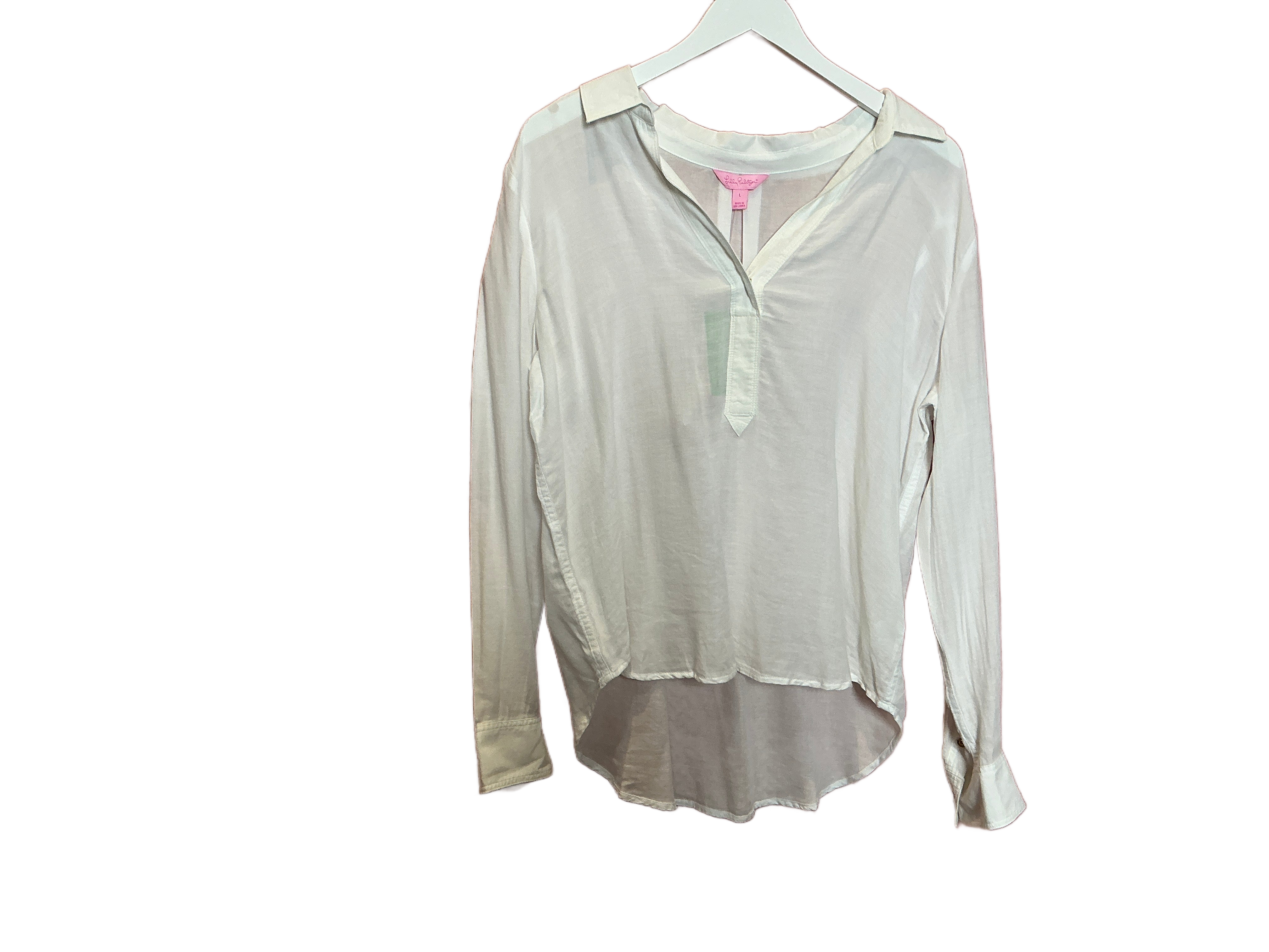 this is a product image