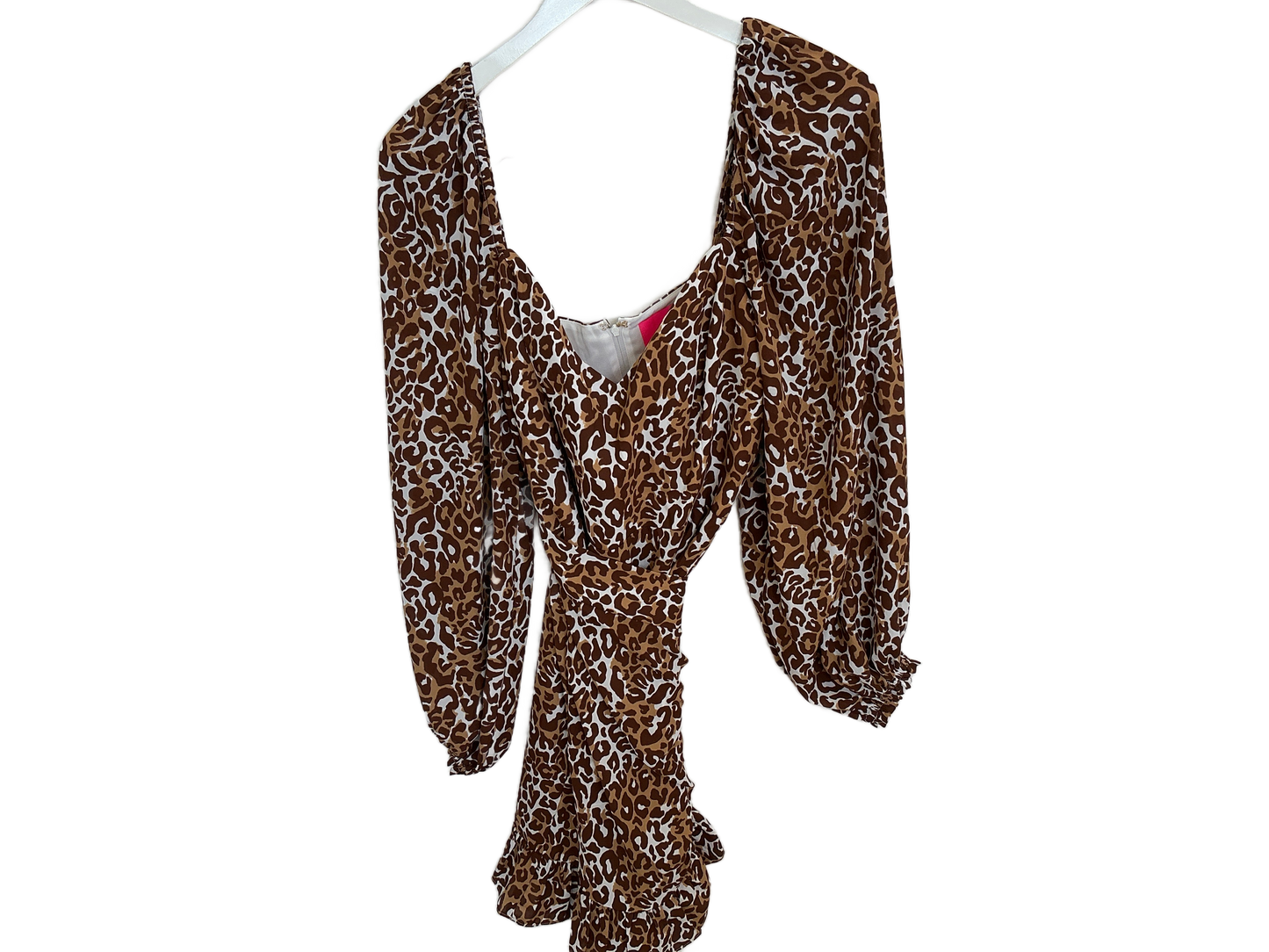 this is a product image