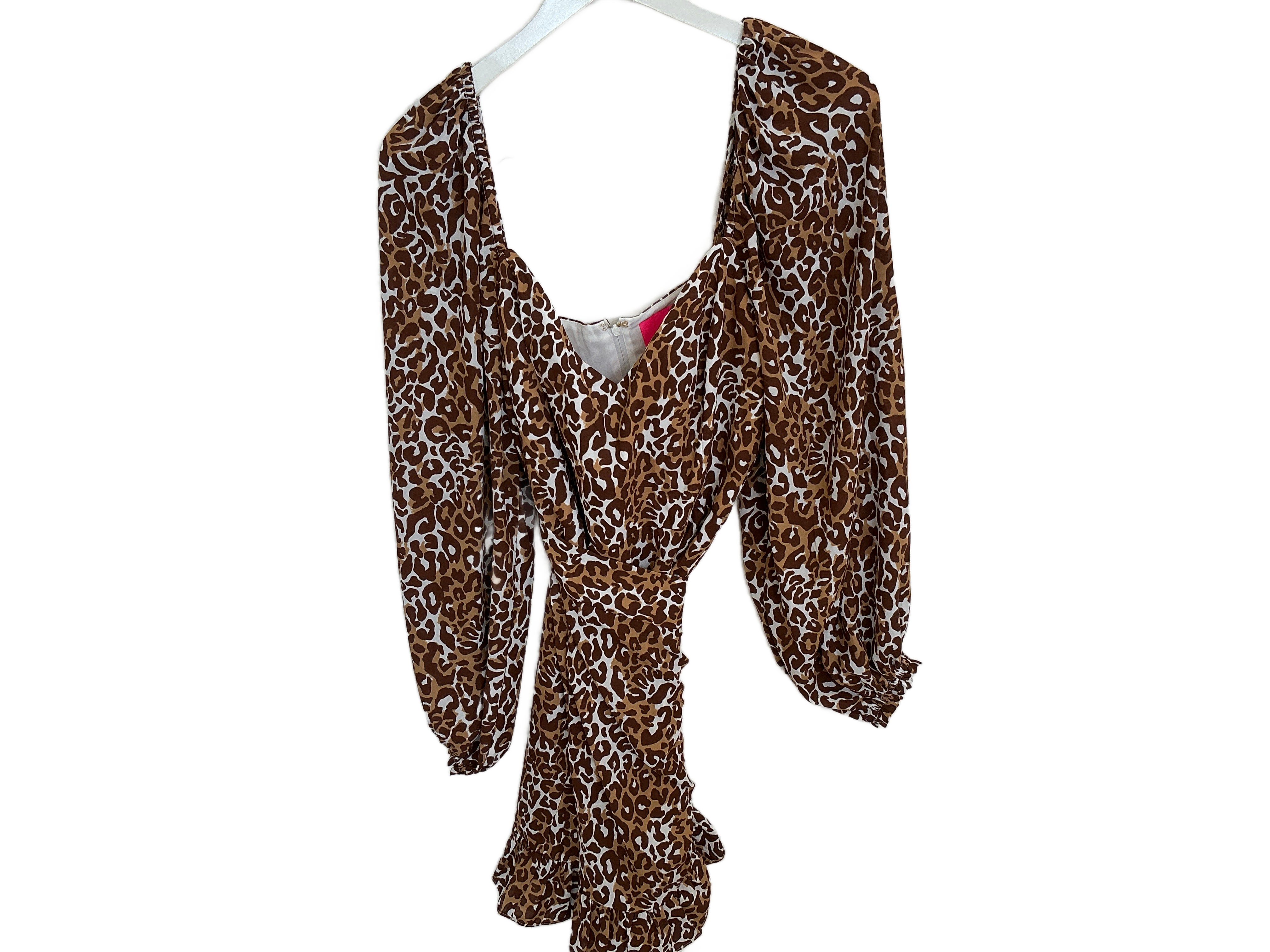this is a product image