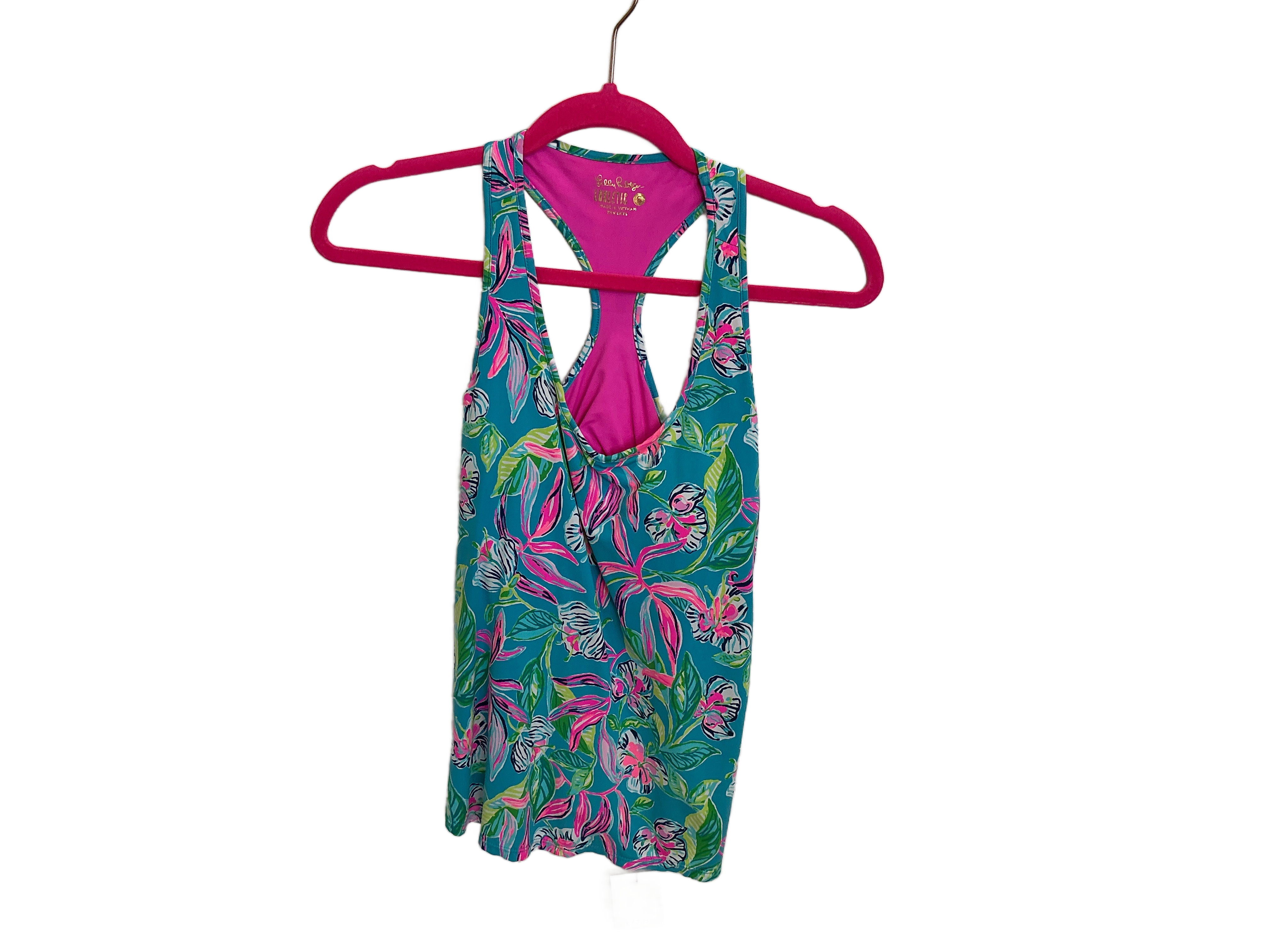 this is a product image