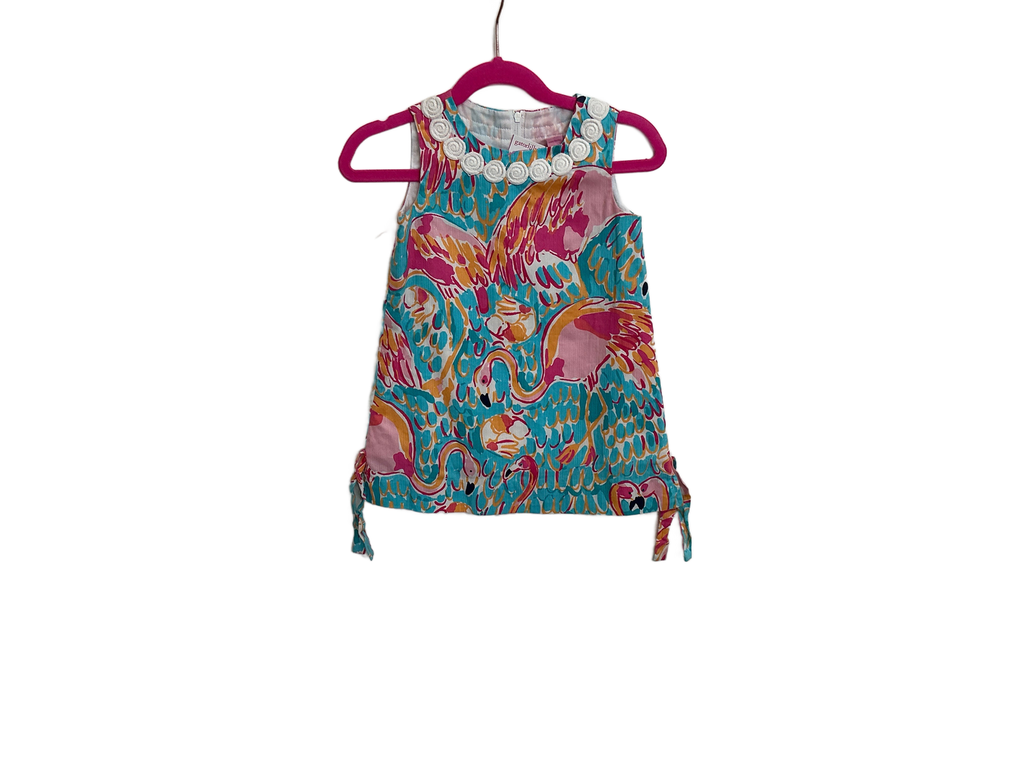 this is a product image