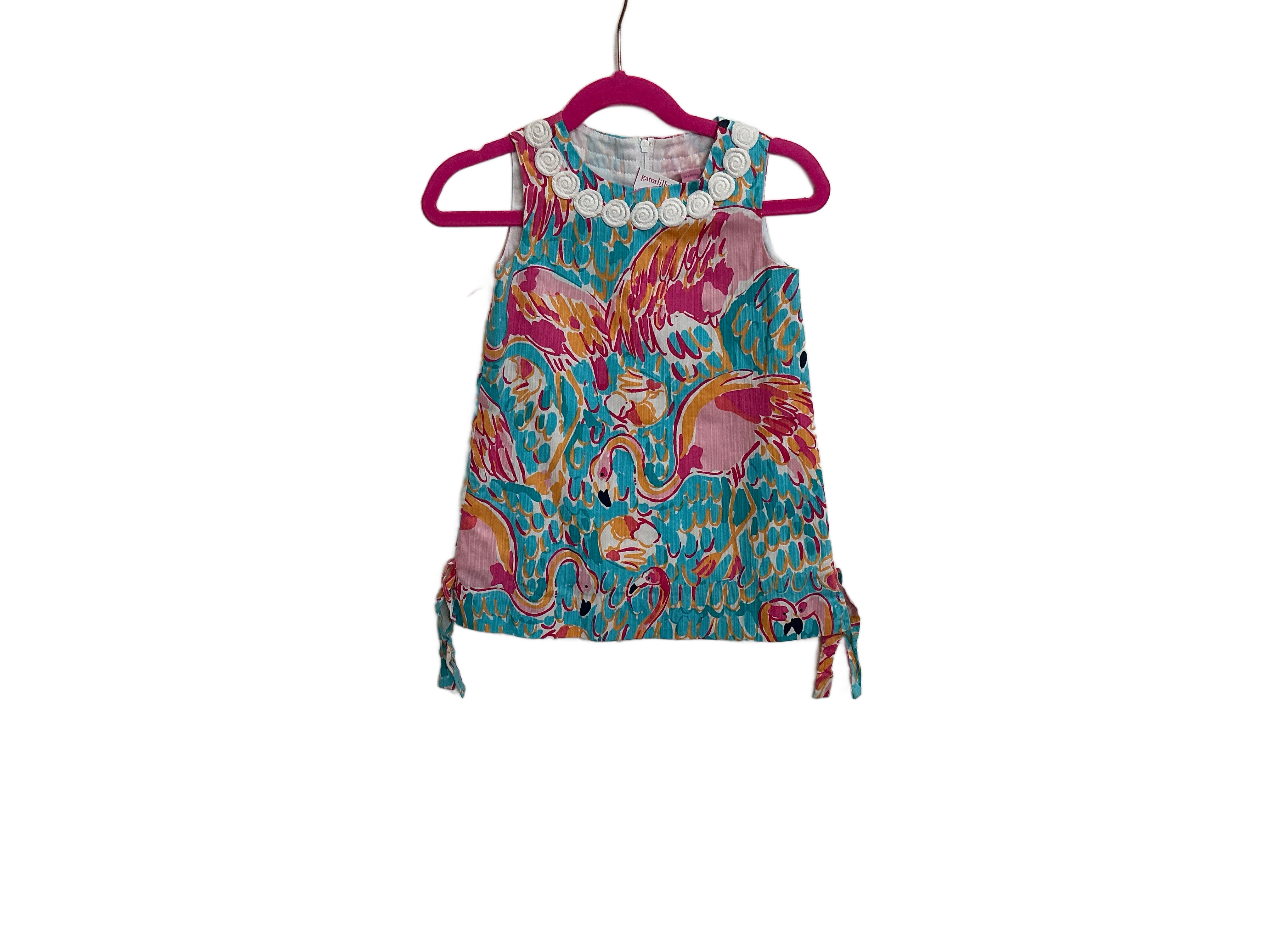 this is a product image