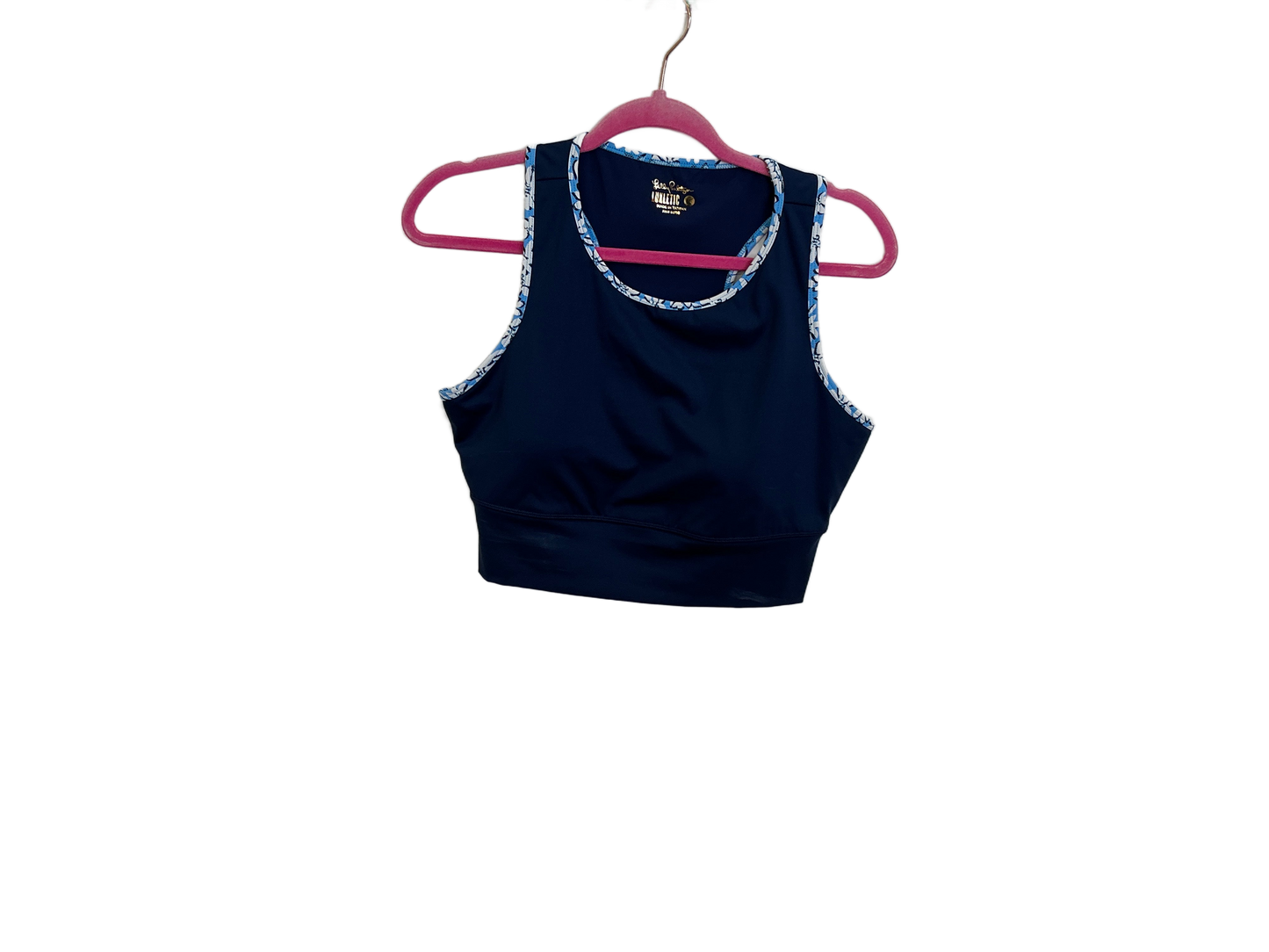 this is a product image