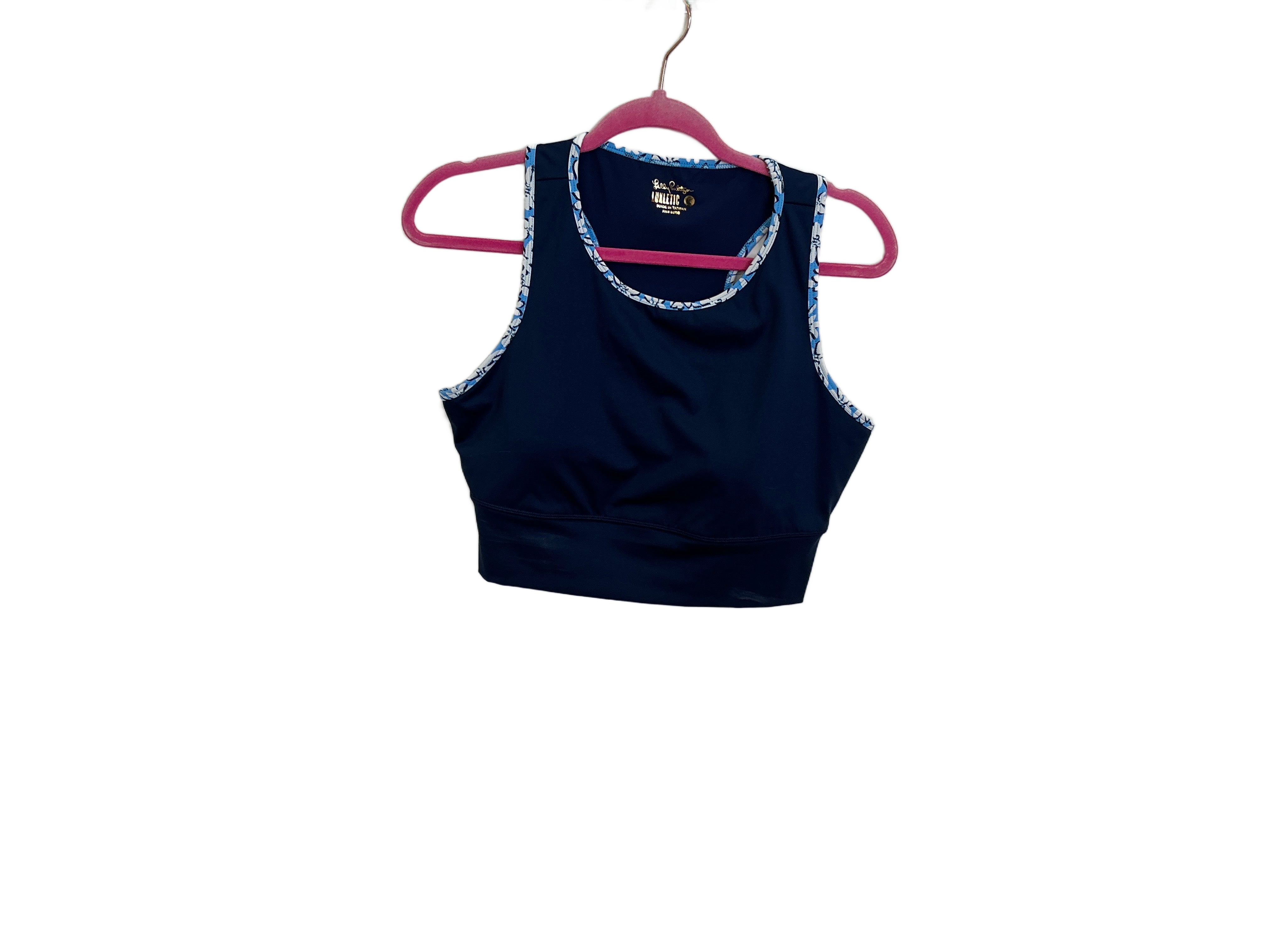 this is a product image