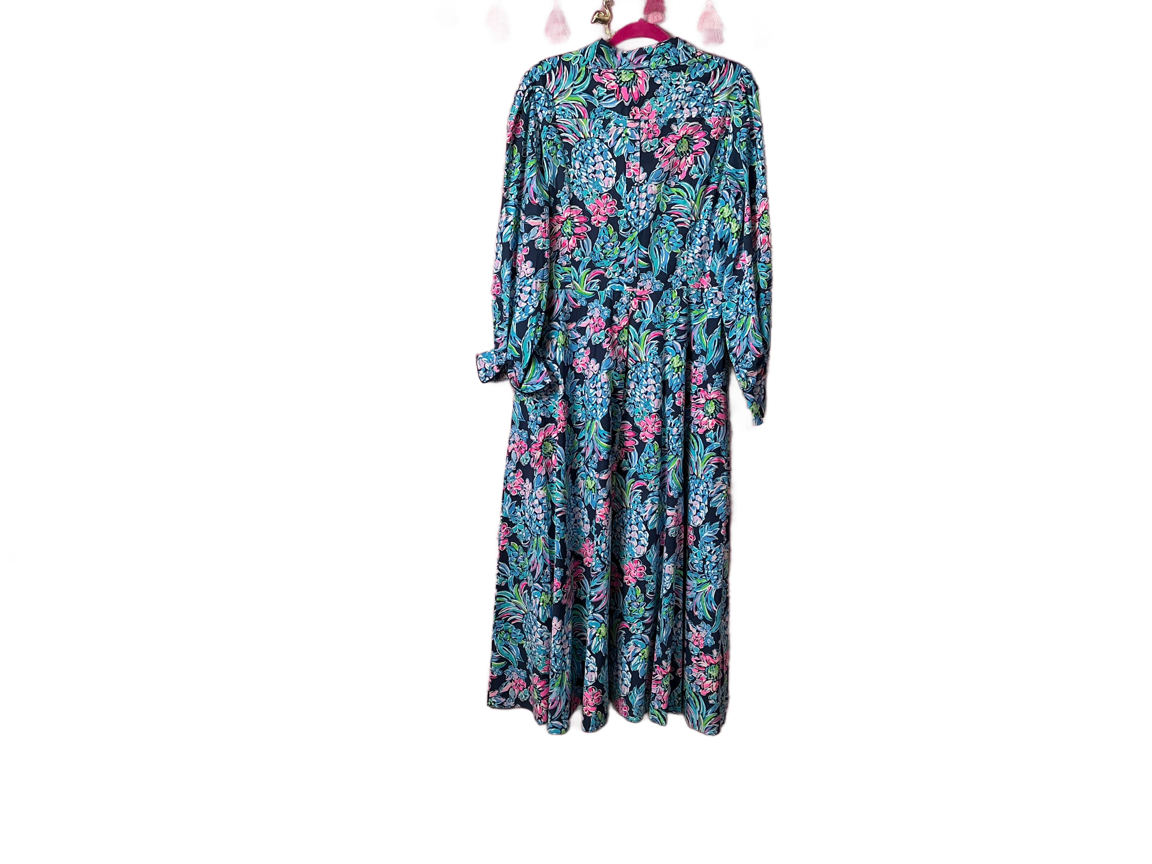 this is a product image