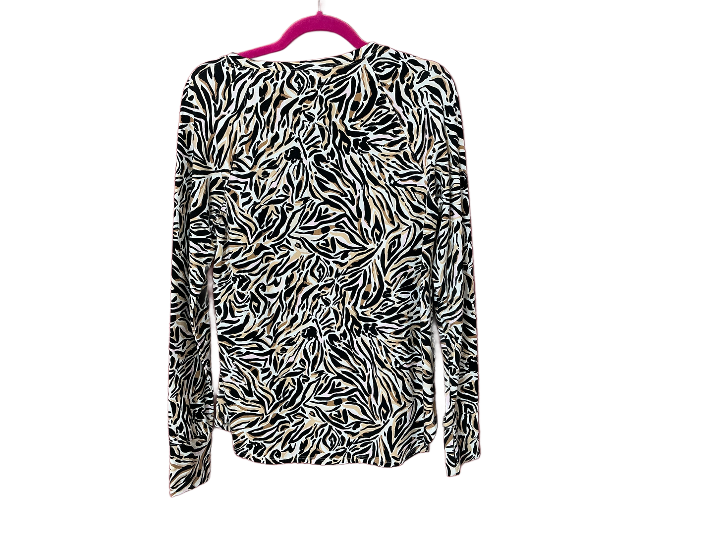 this is a product image