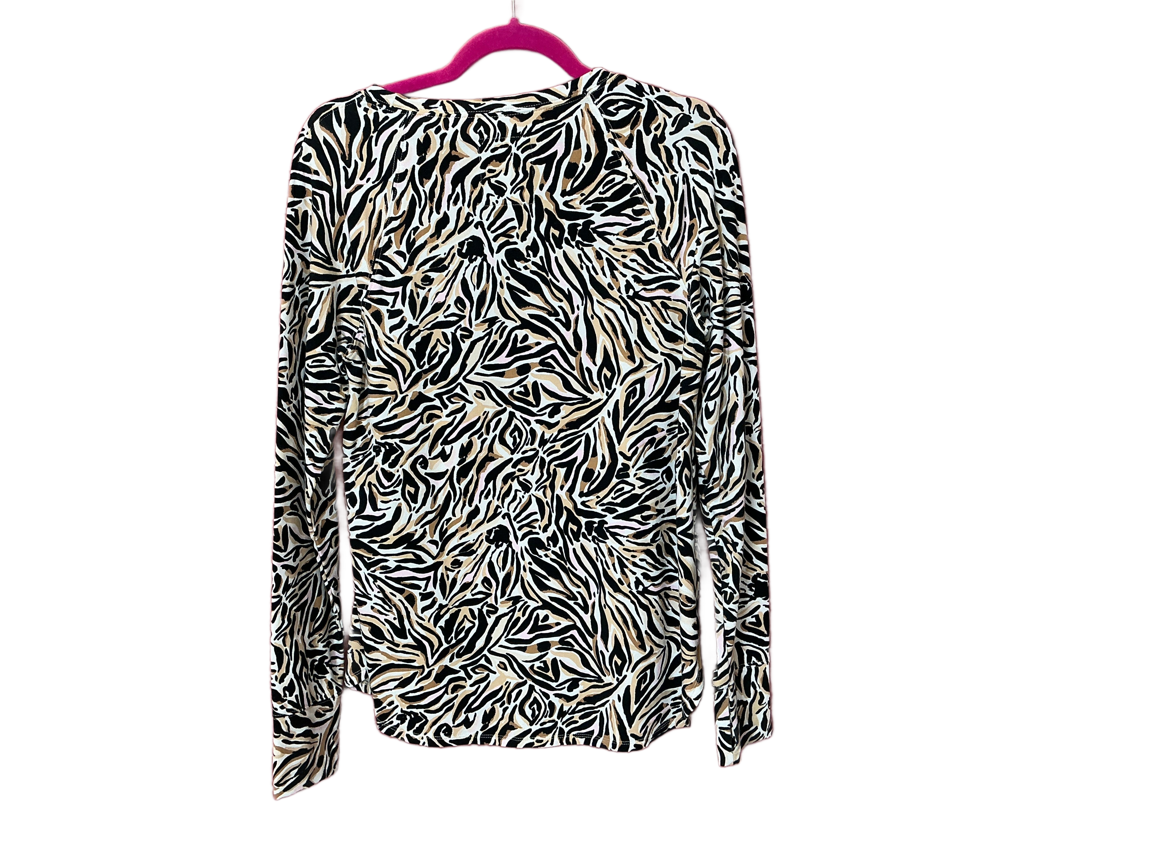 this is a product image