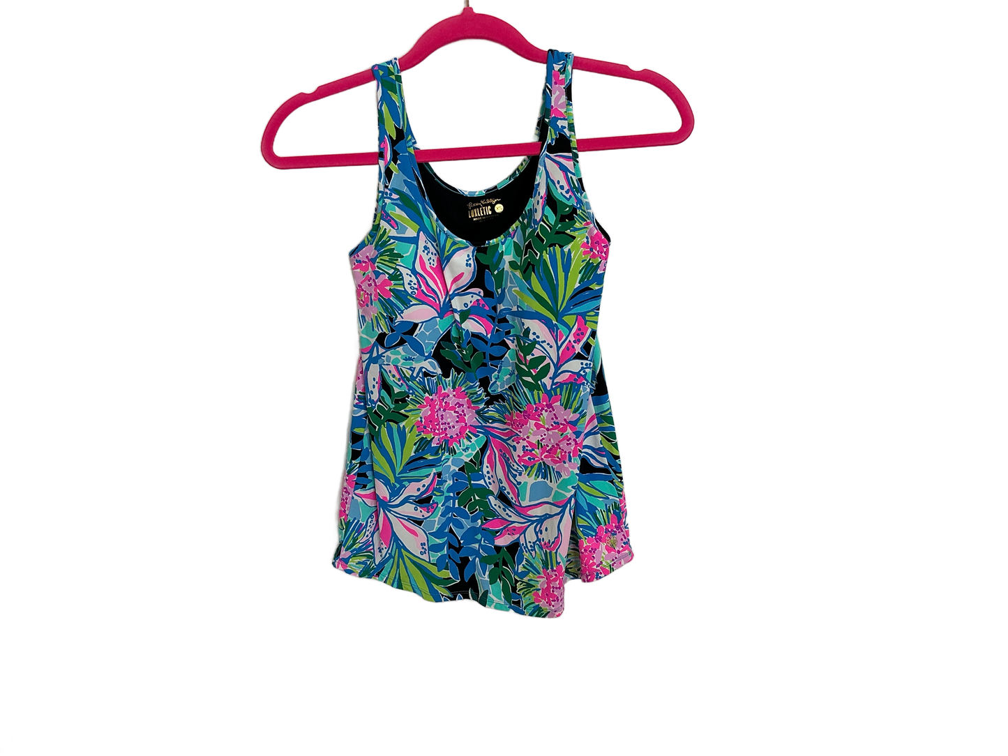 this is a product image