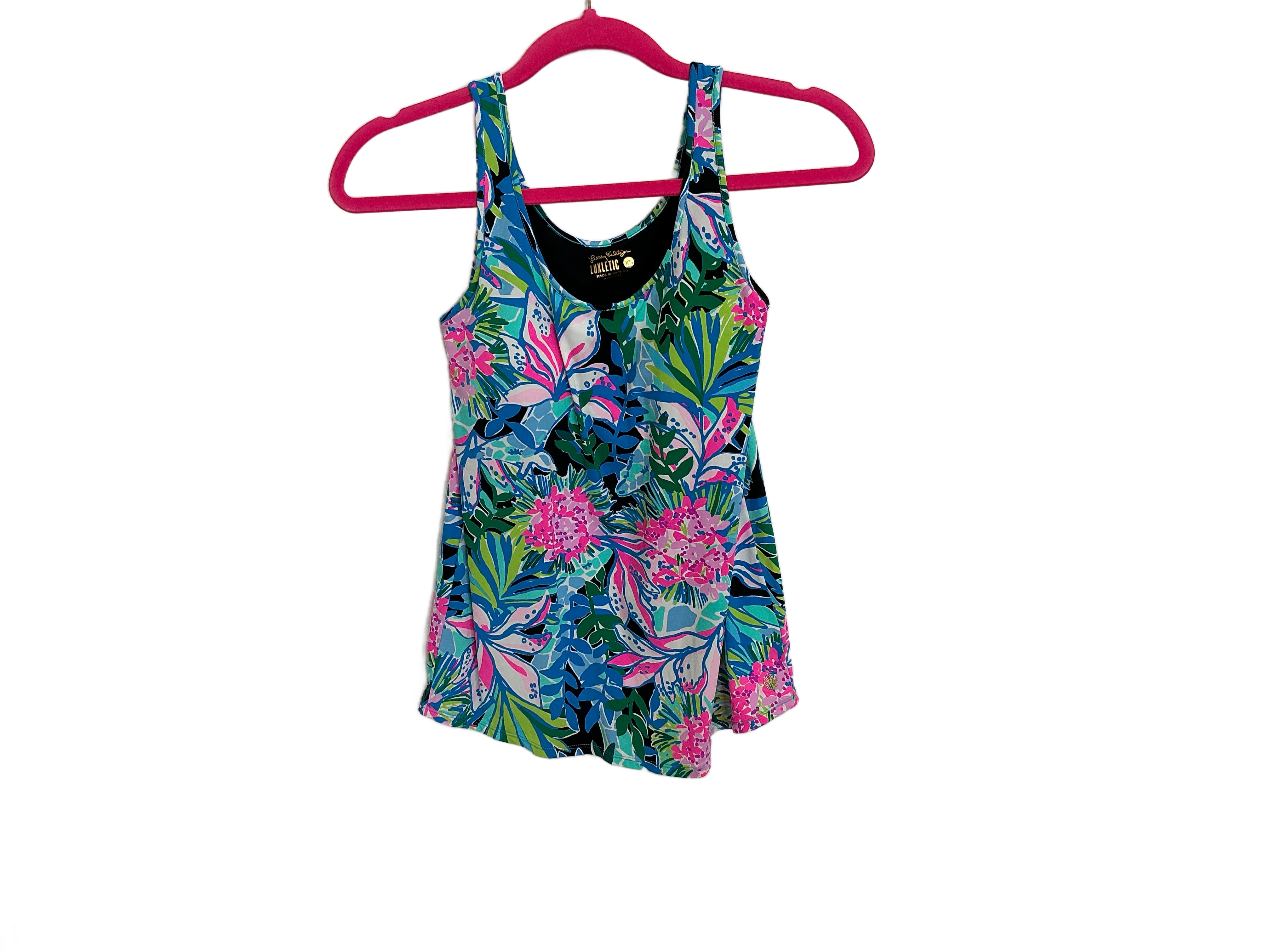 this is a product image