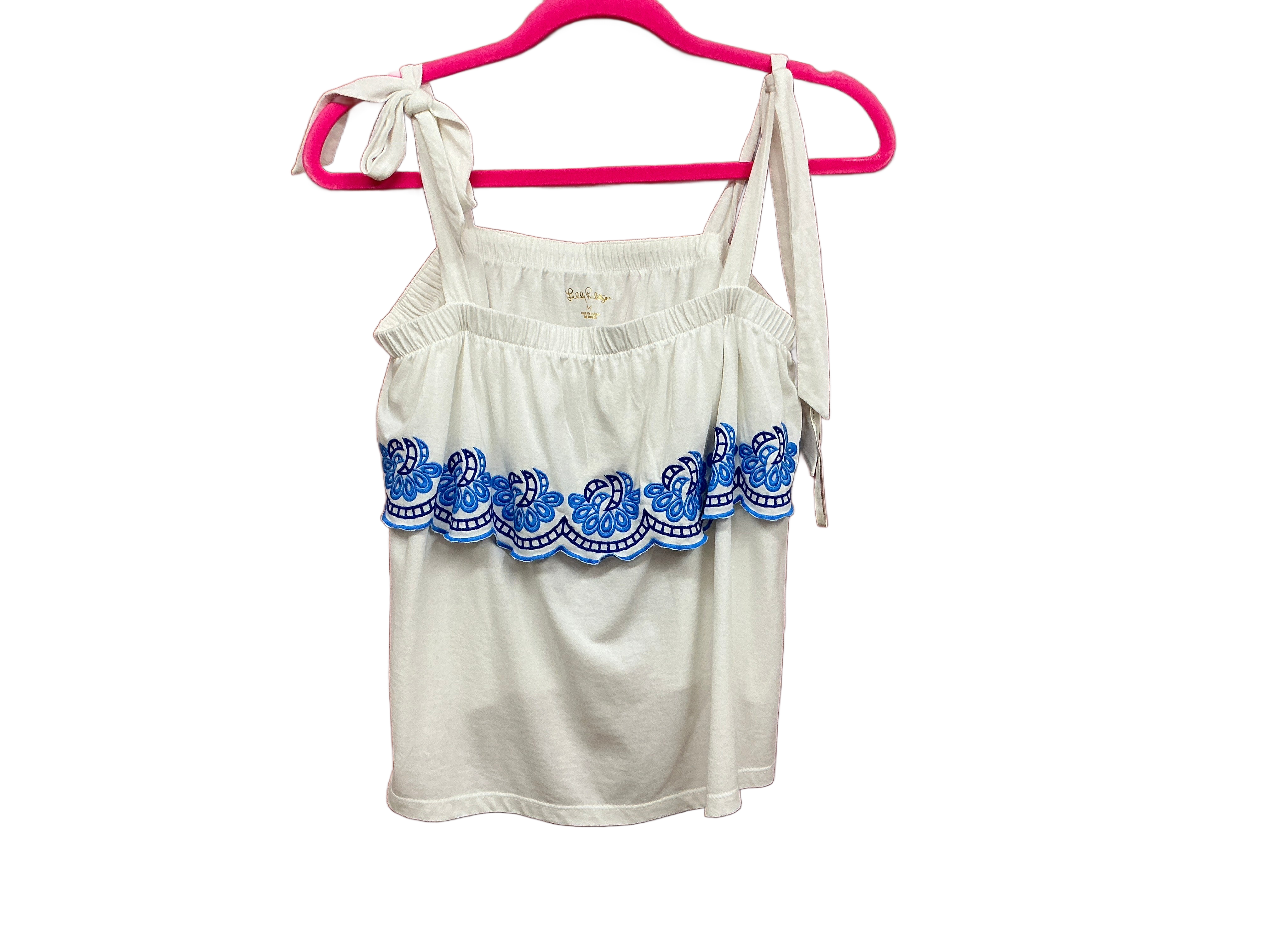 this is a product image