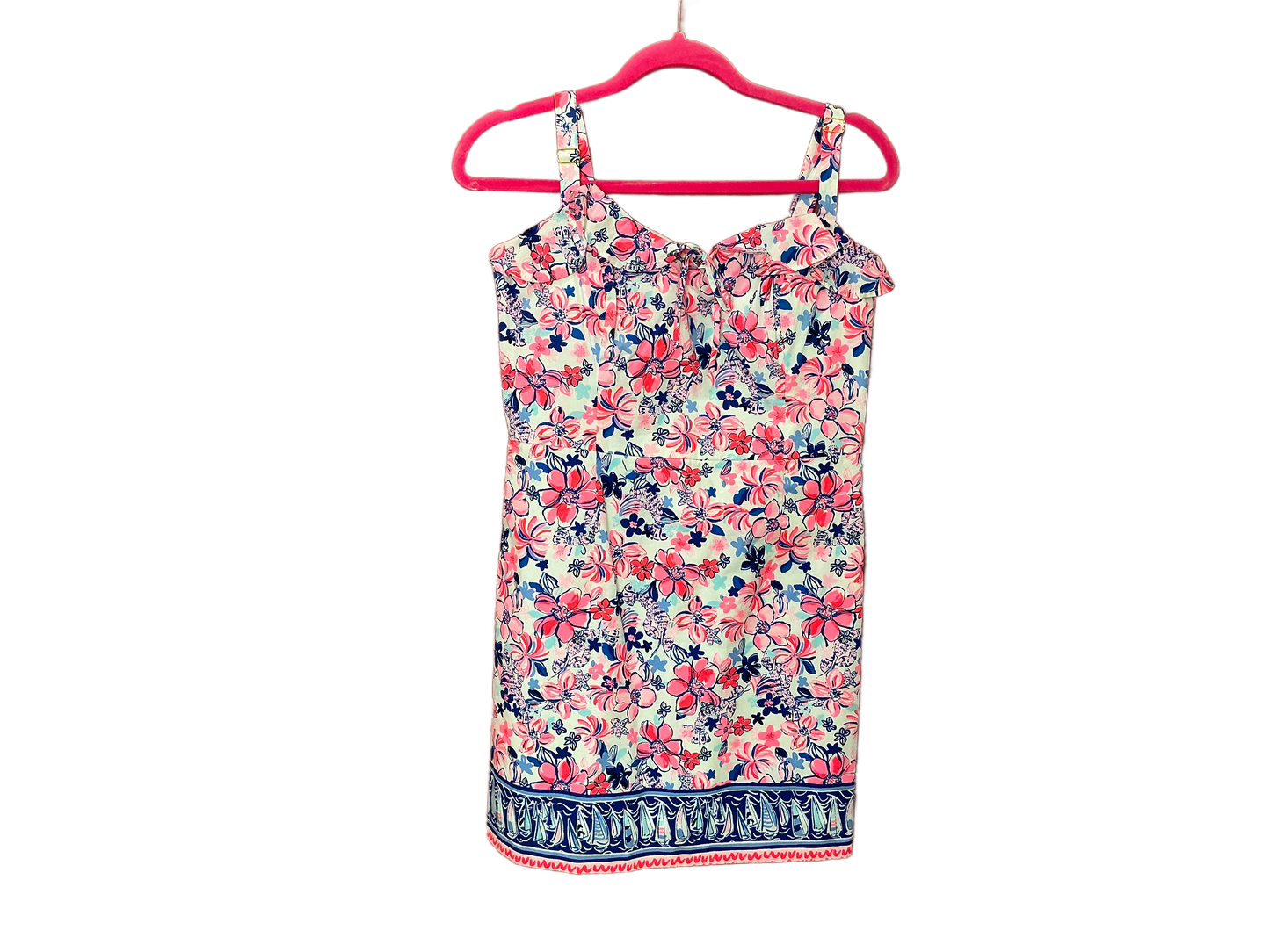 this is a product image