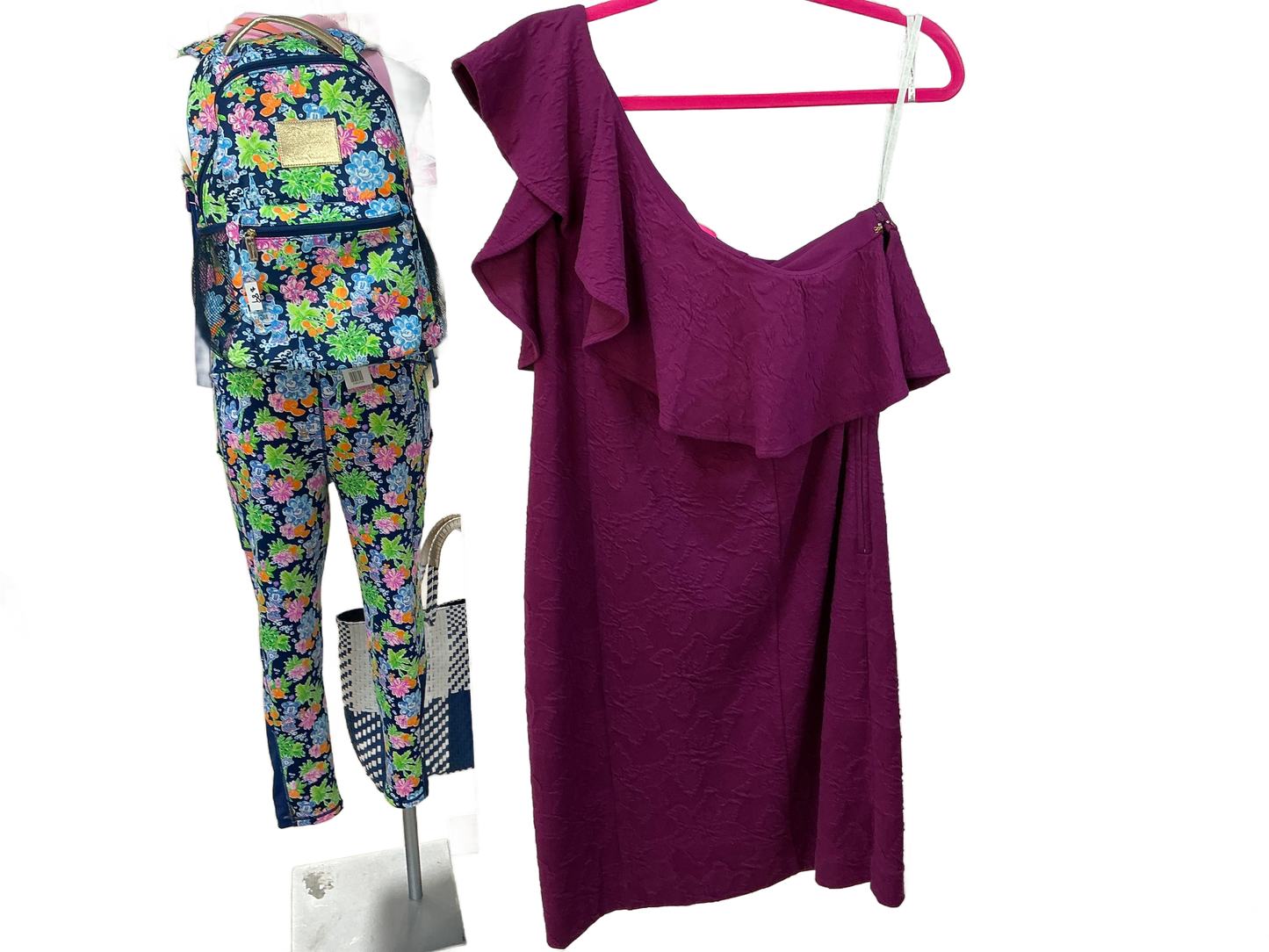 this is a product image