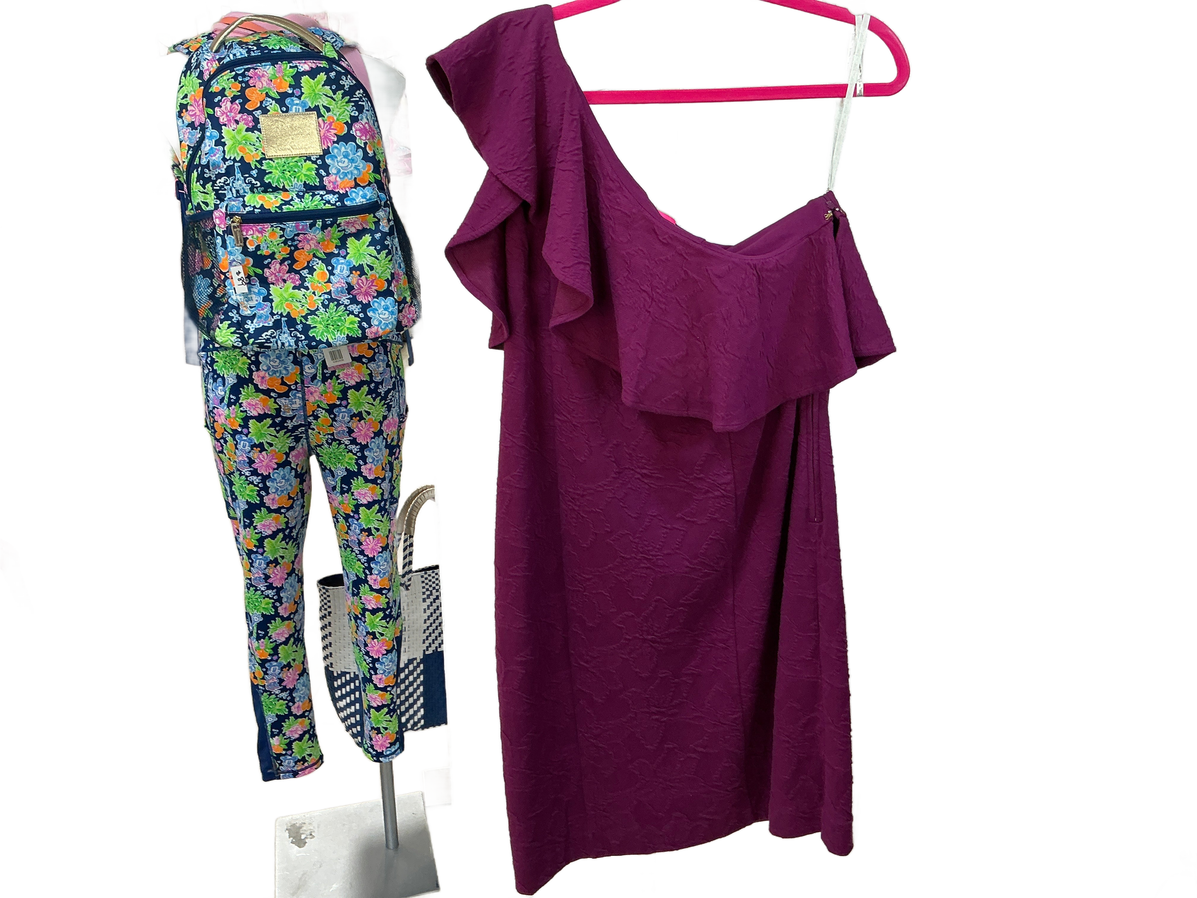 this is a product image