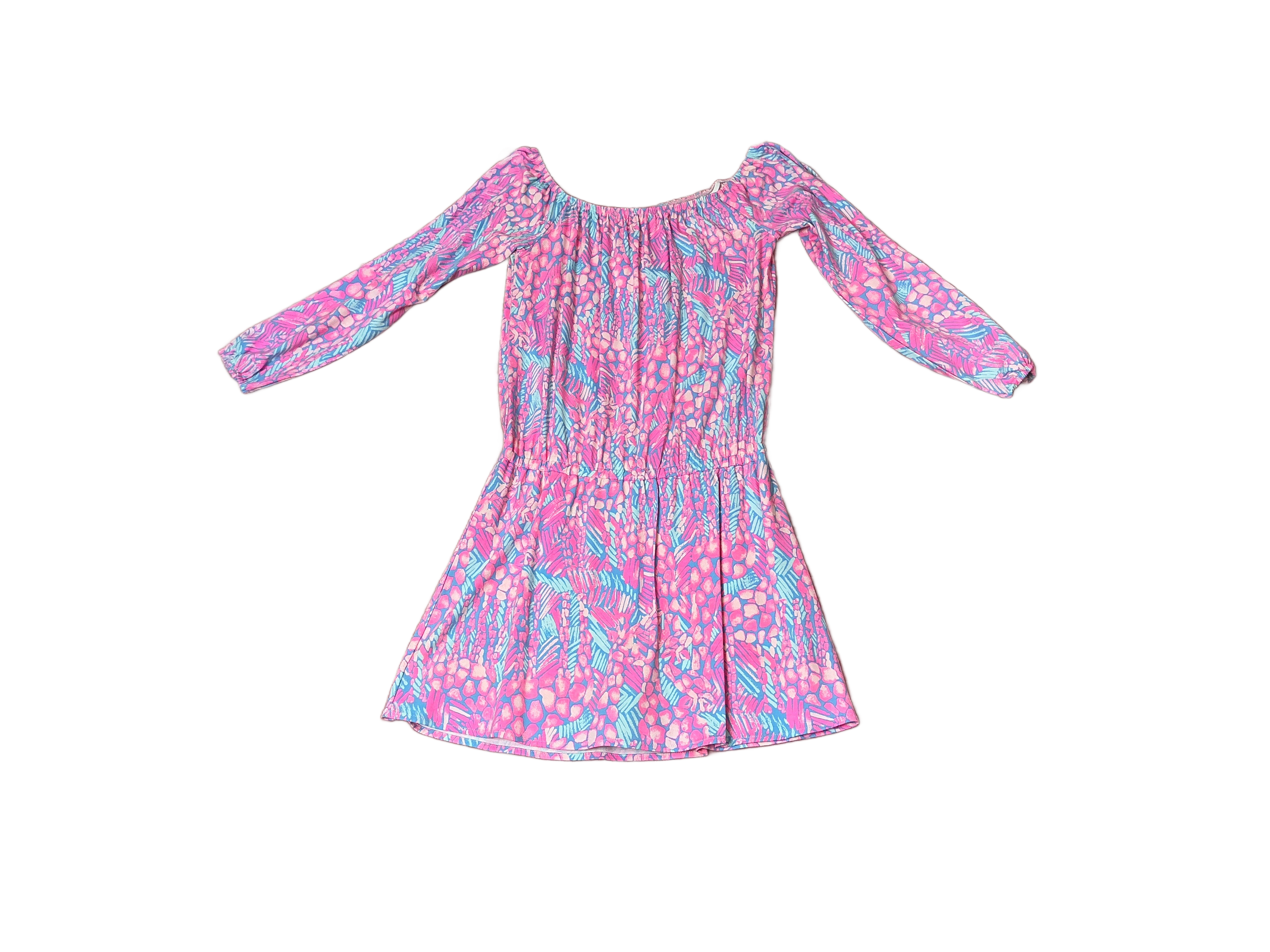 this is a product image