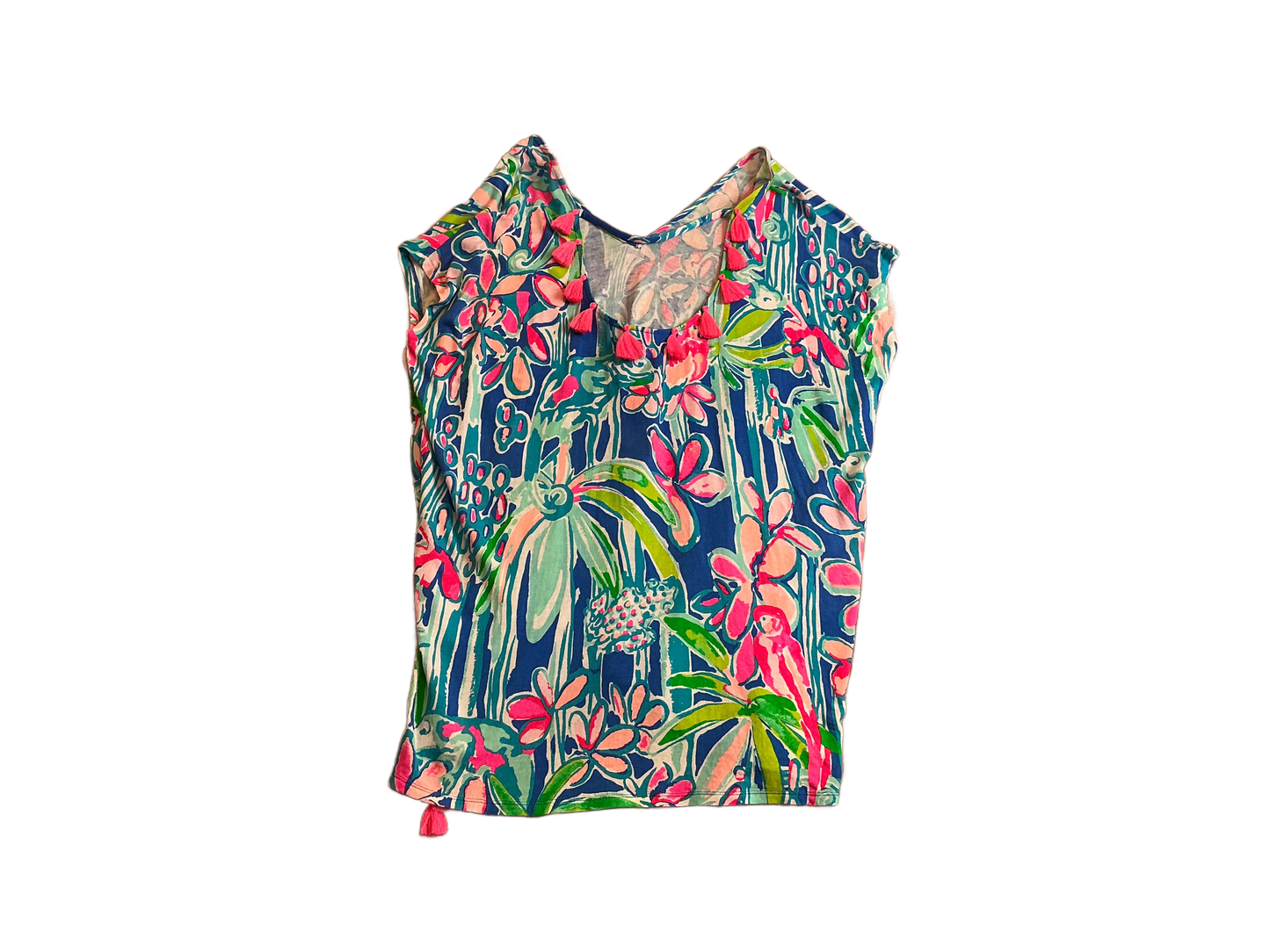 this is a product image