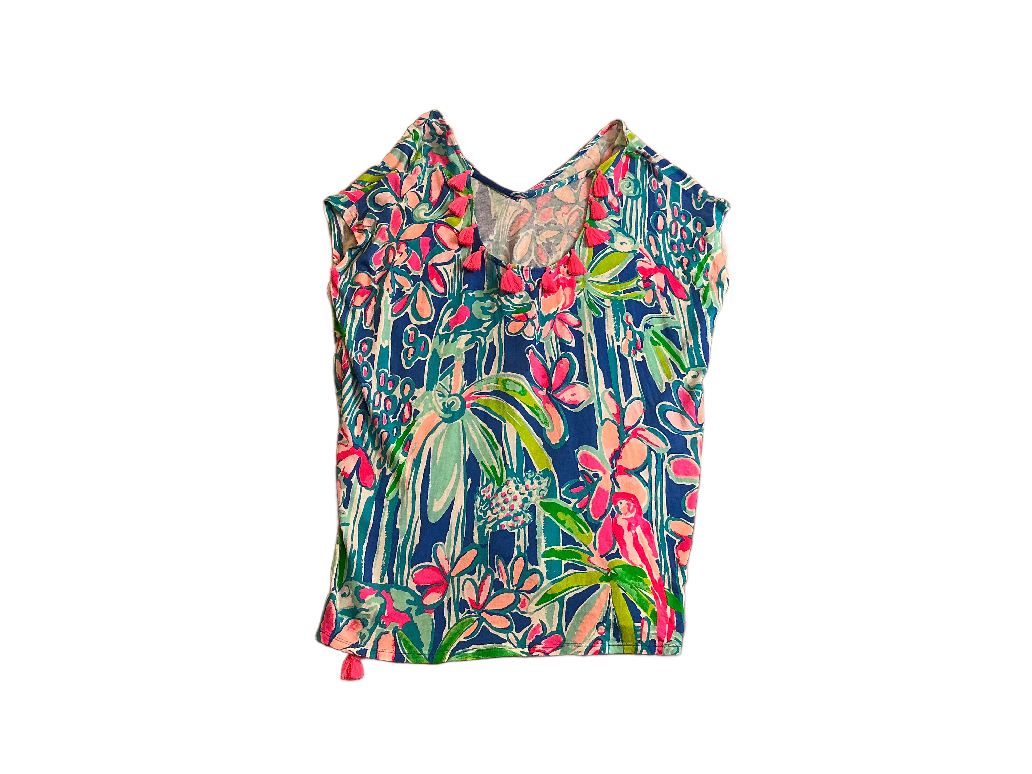 this is a product image