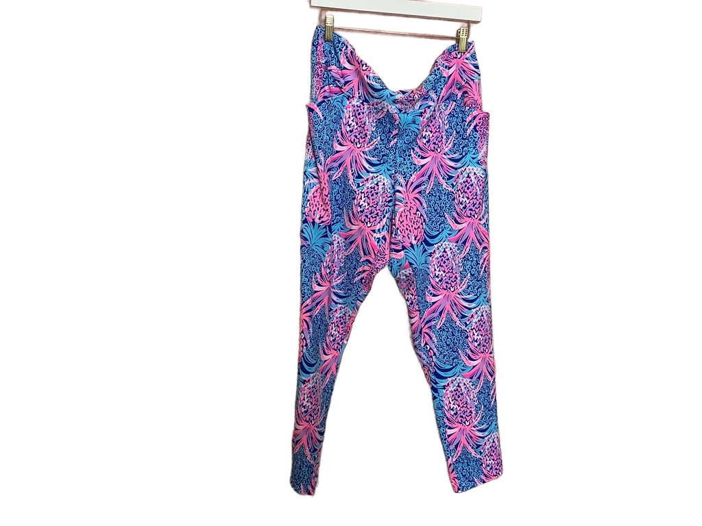 this is a product image