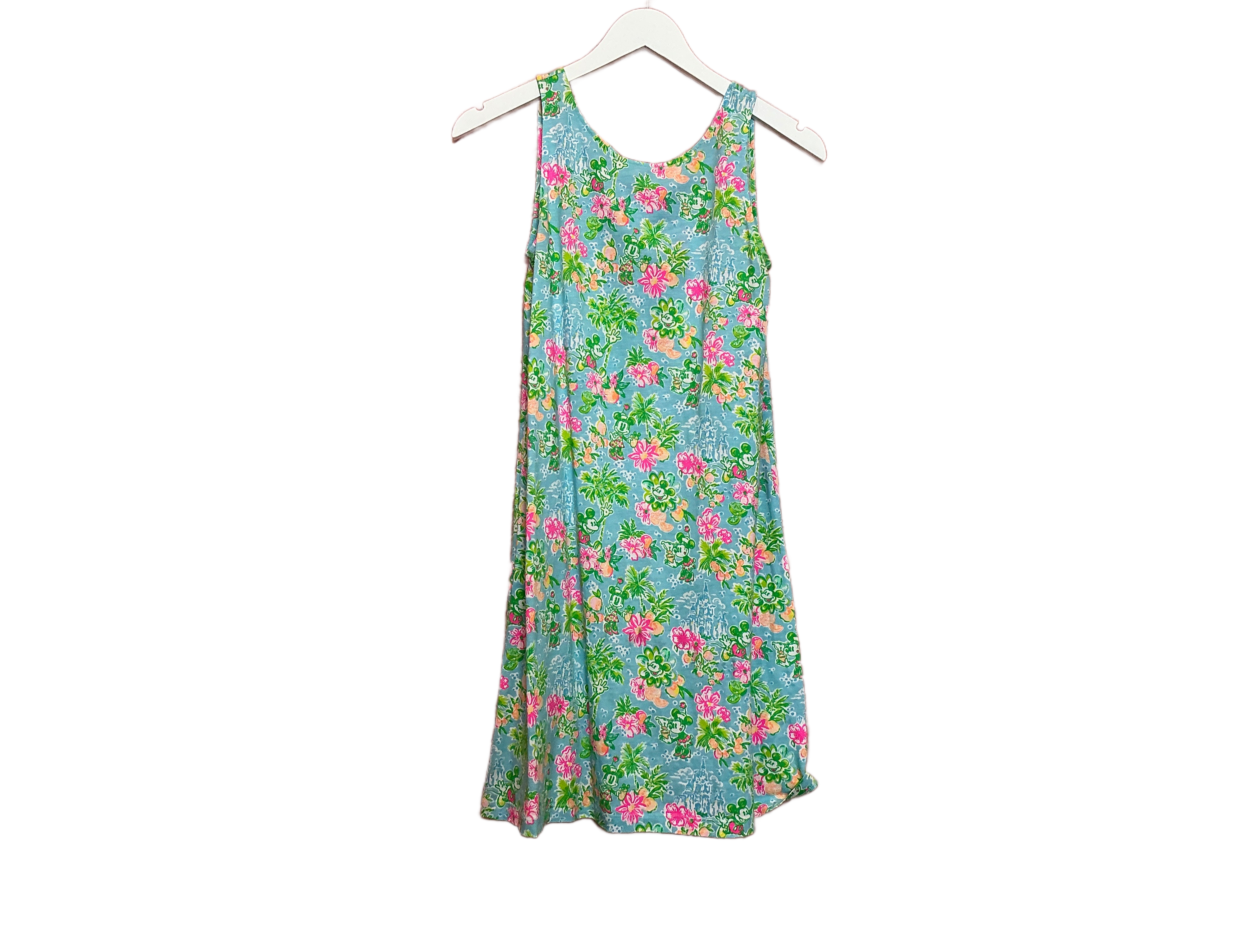 this is a product image