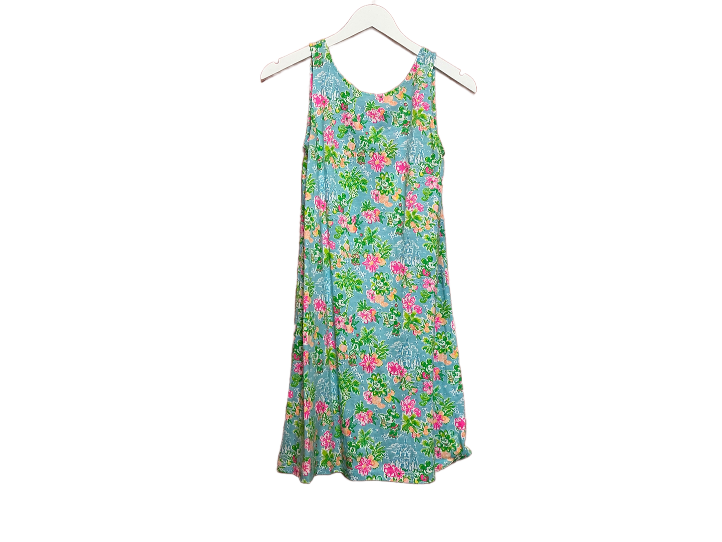 this is a product image