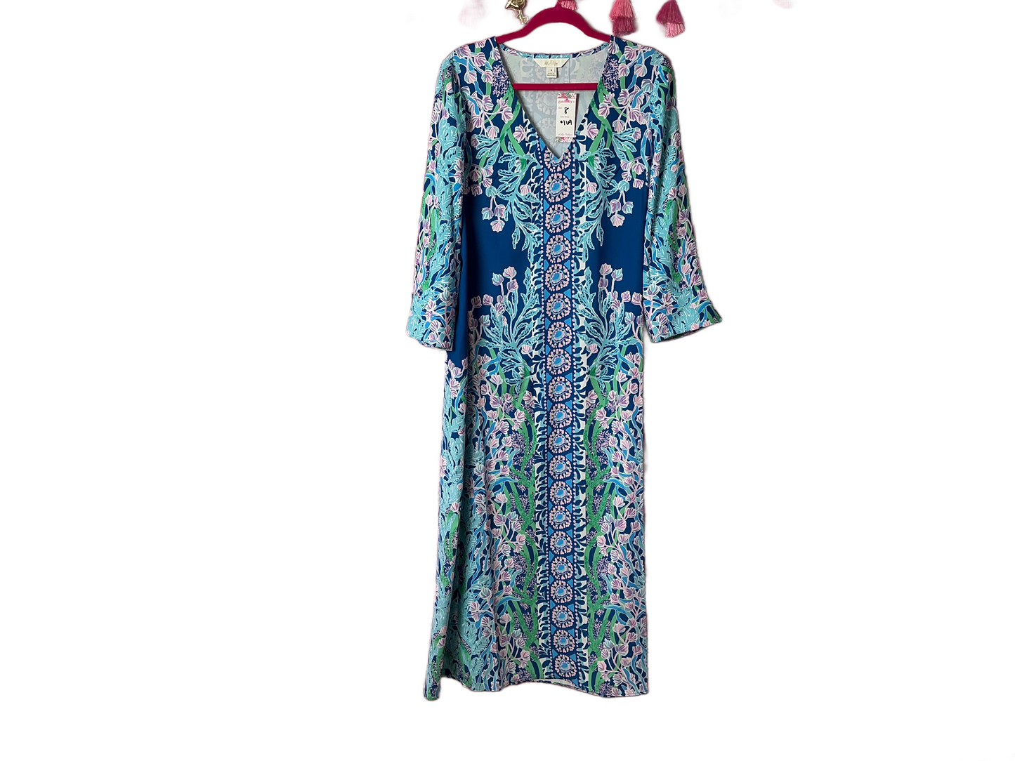 this is a product image
