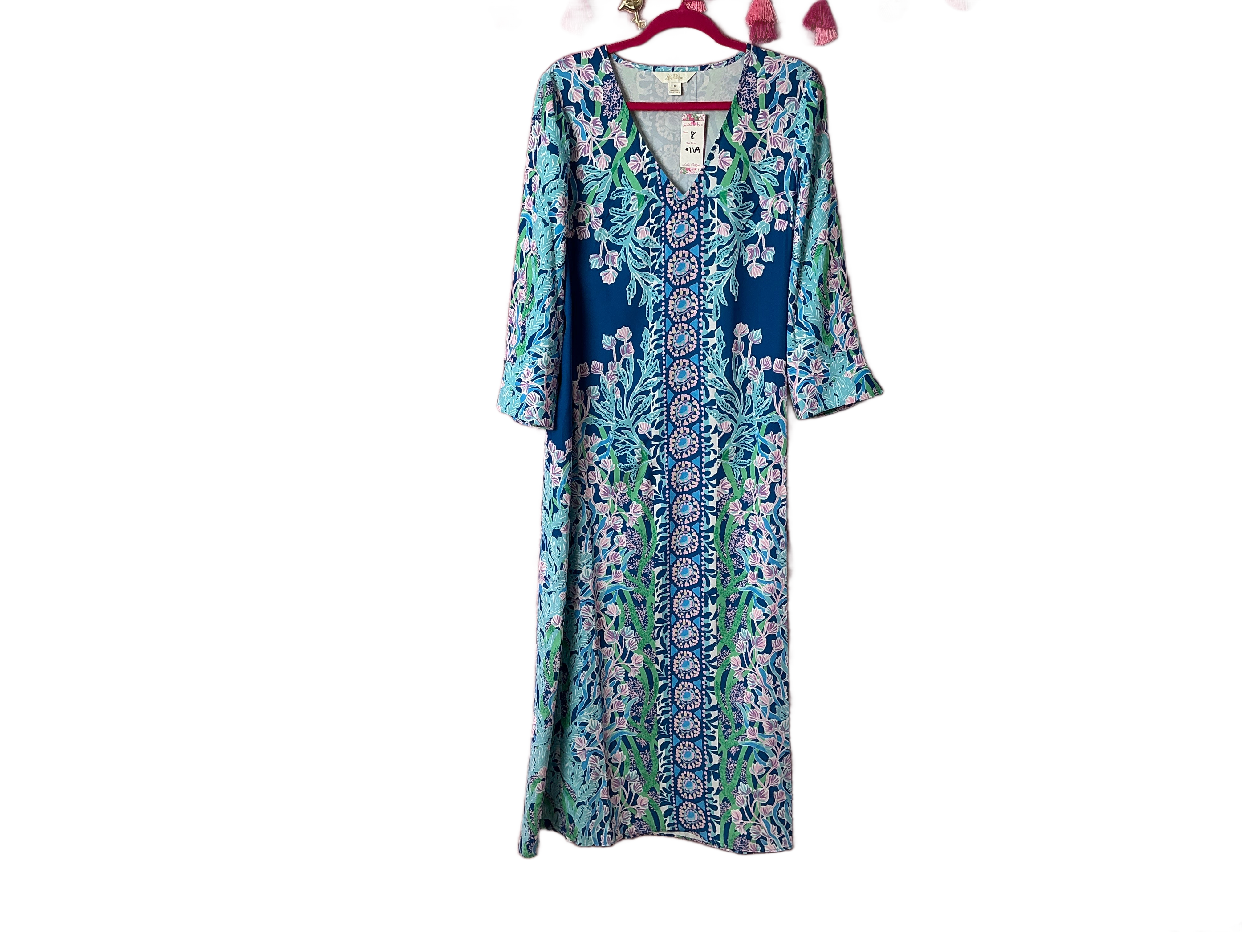 this is a product image
