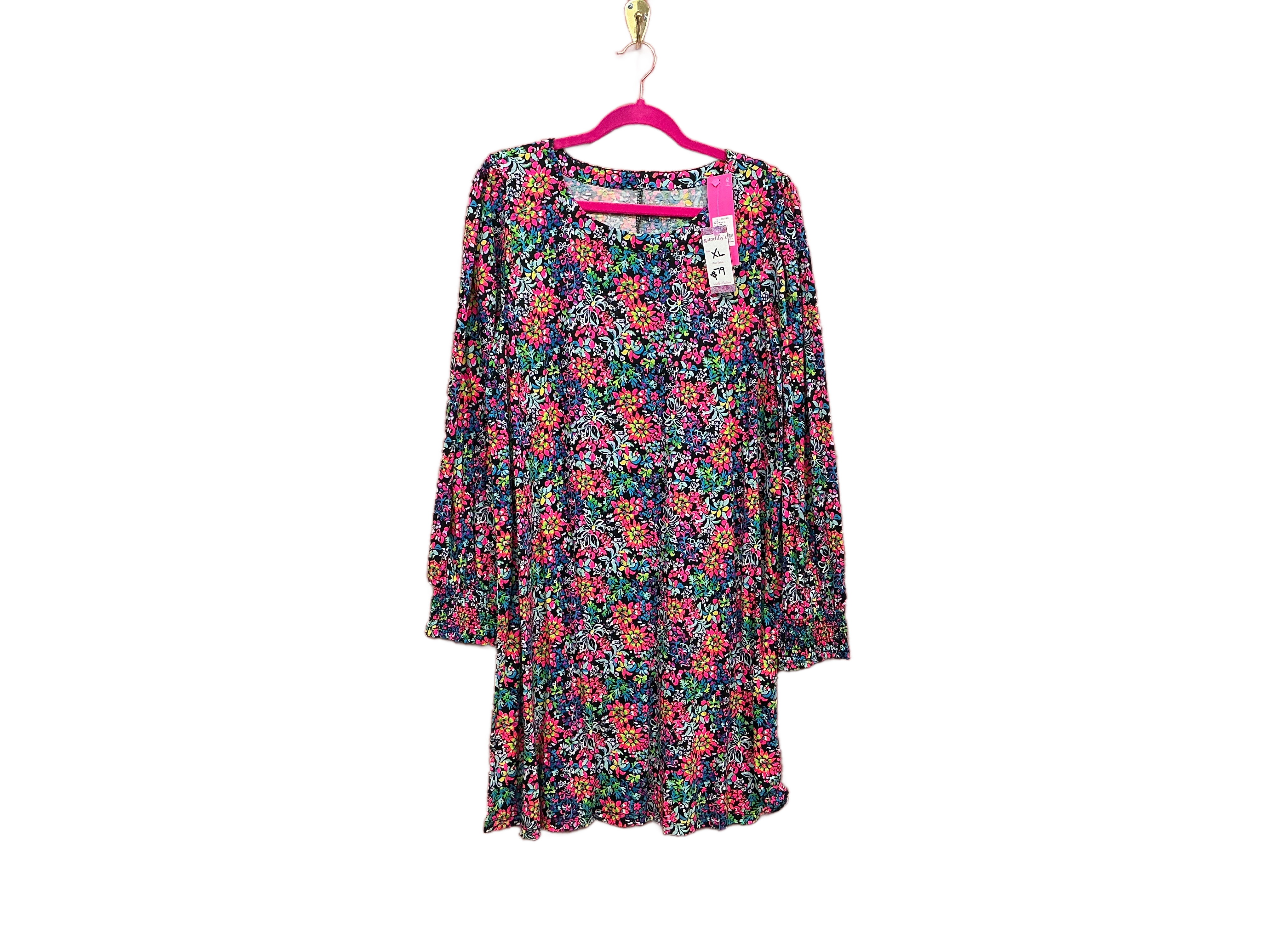 this is a product image