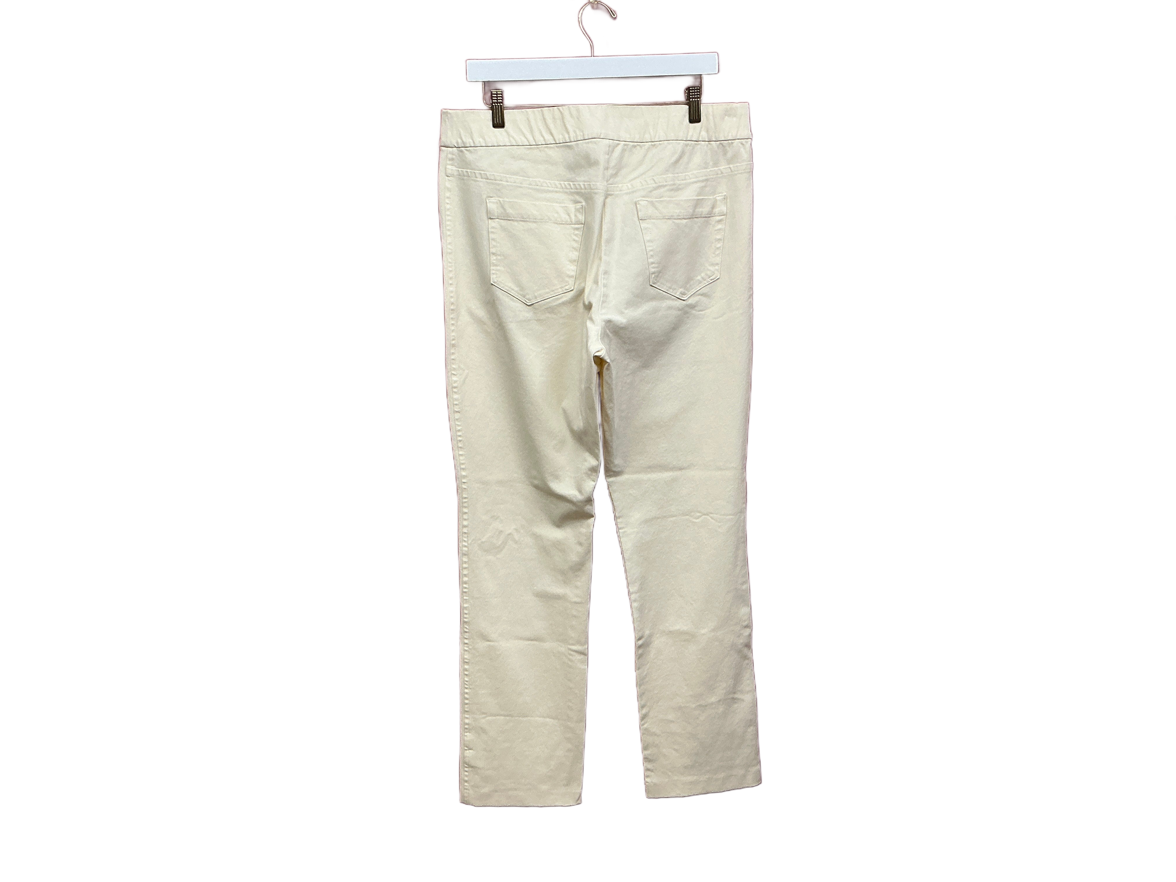 this is a product image