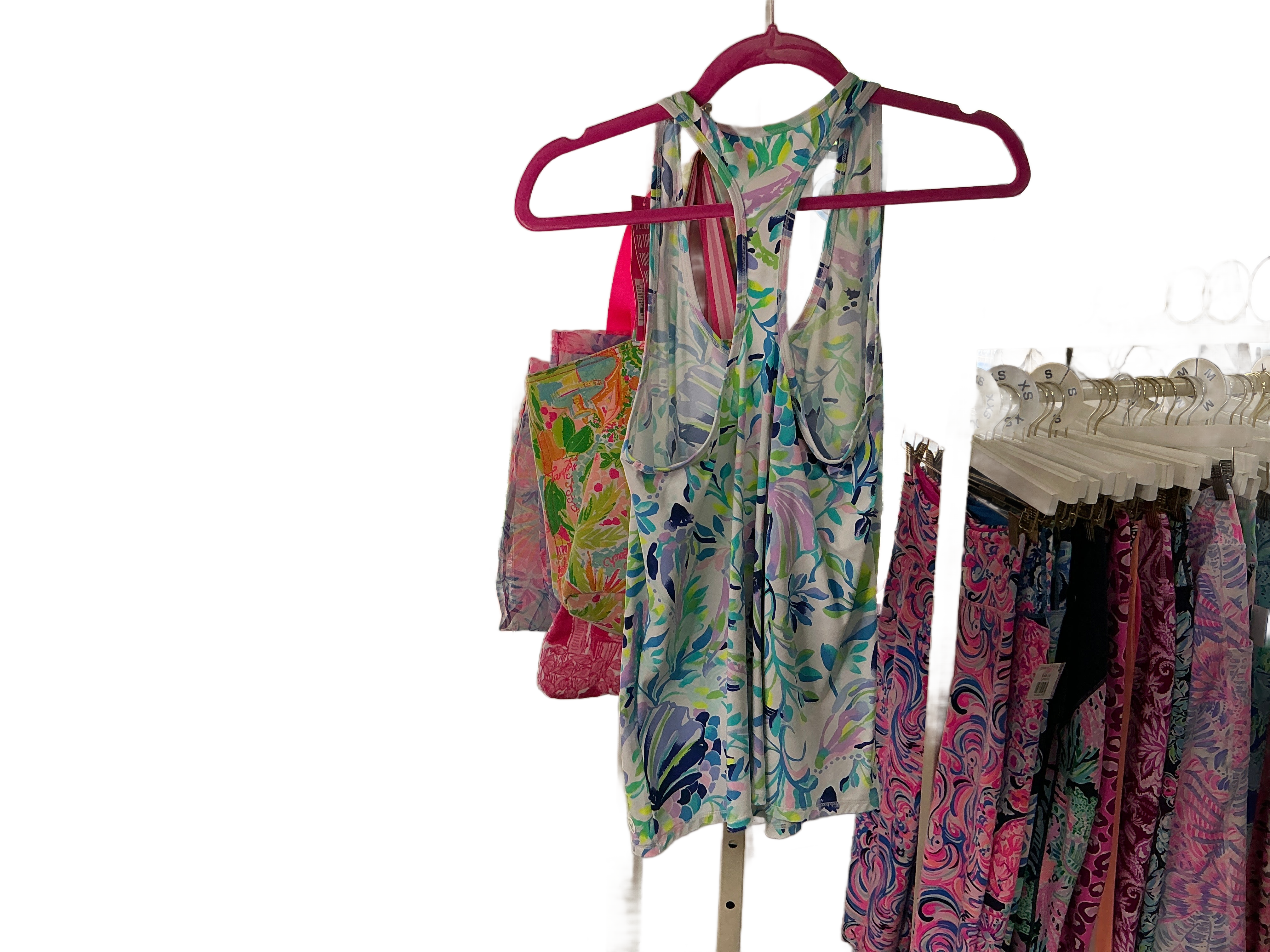 this is a product image