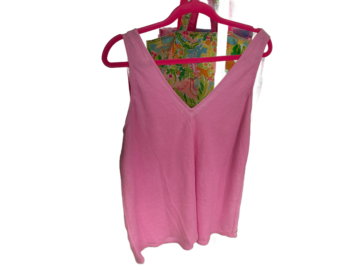 this is a product image