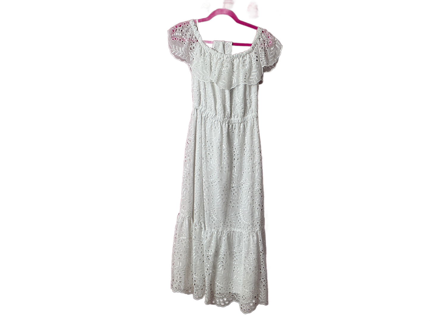 this is a product image