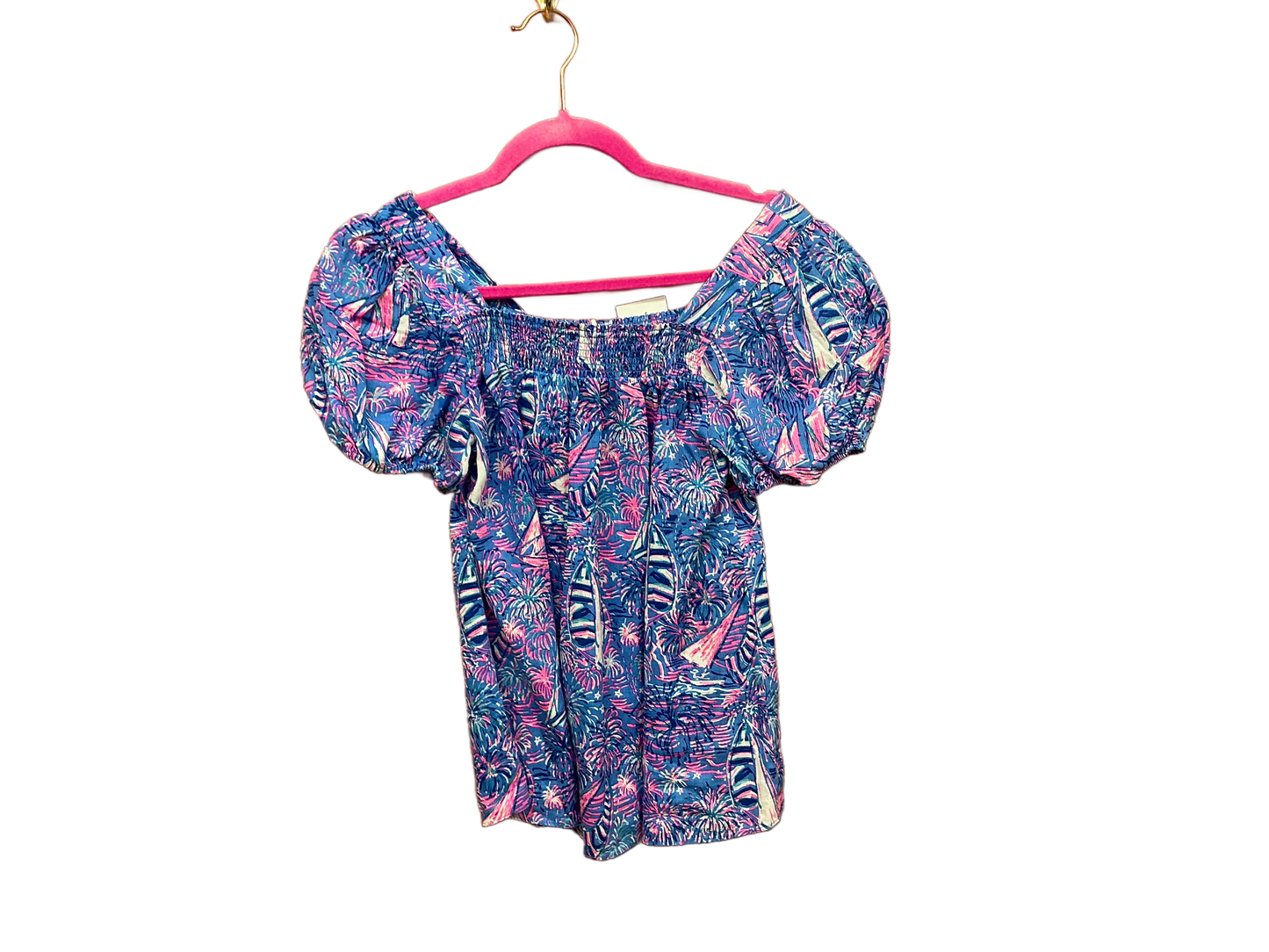 this is a product image