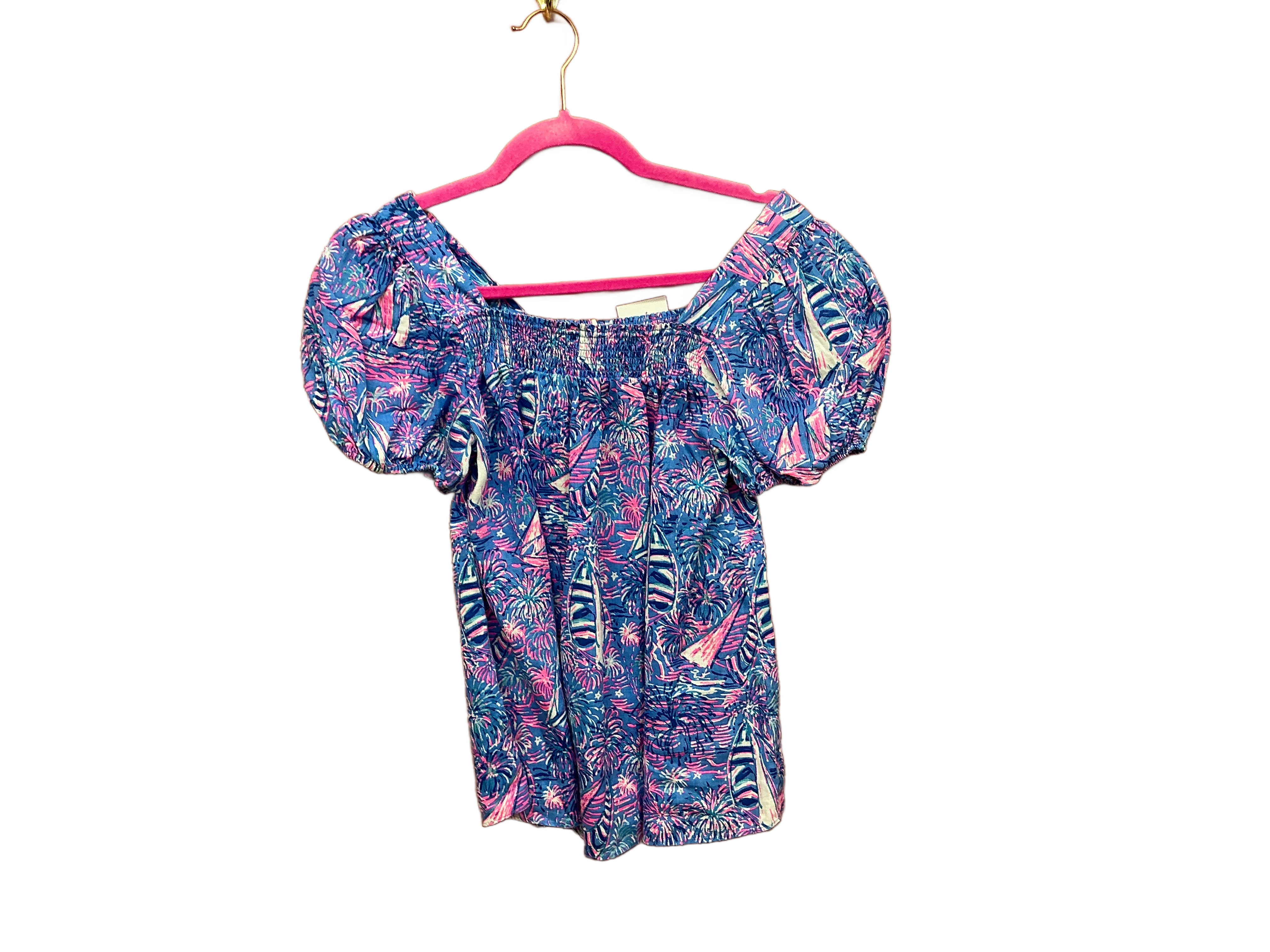 this is a product image