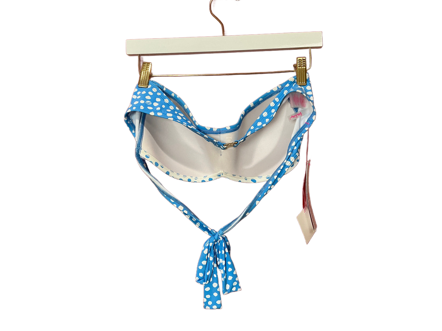 this is a product image