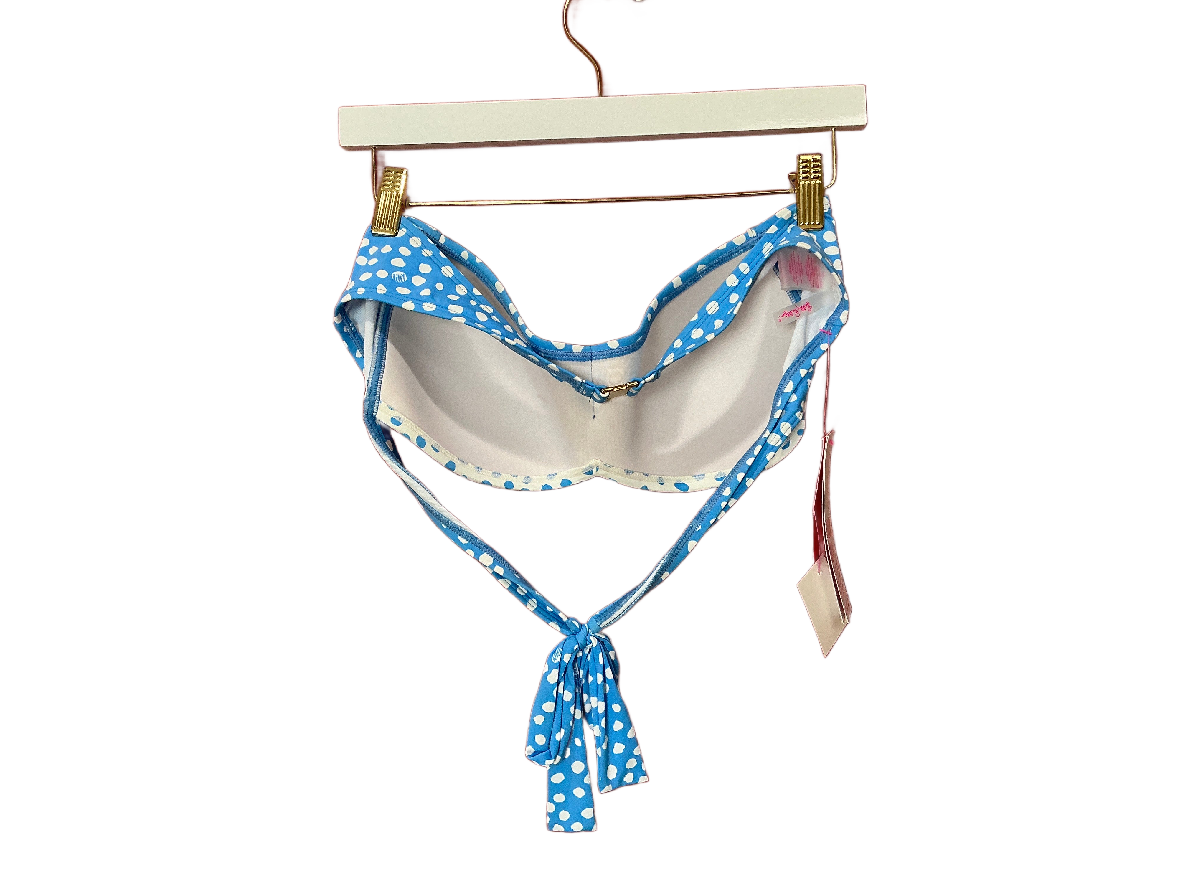 this is a product image