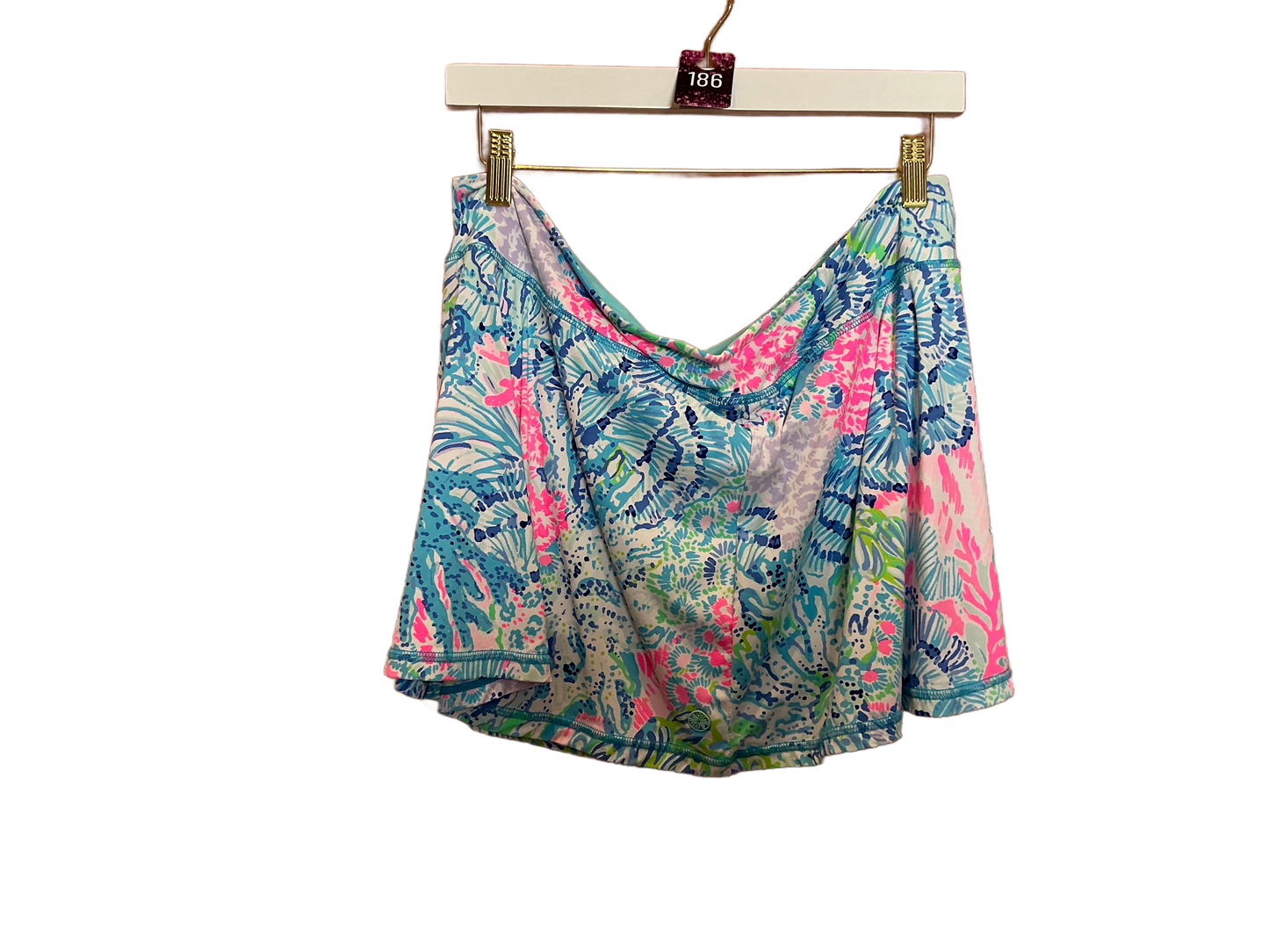 this is a product image