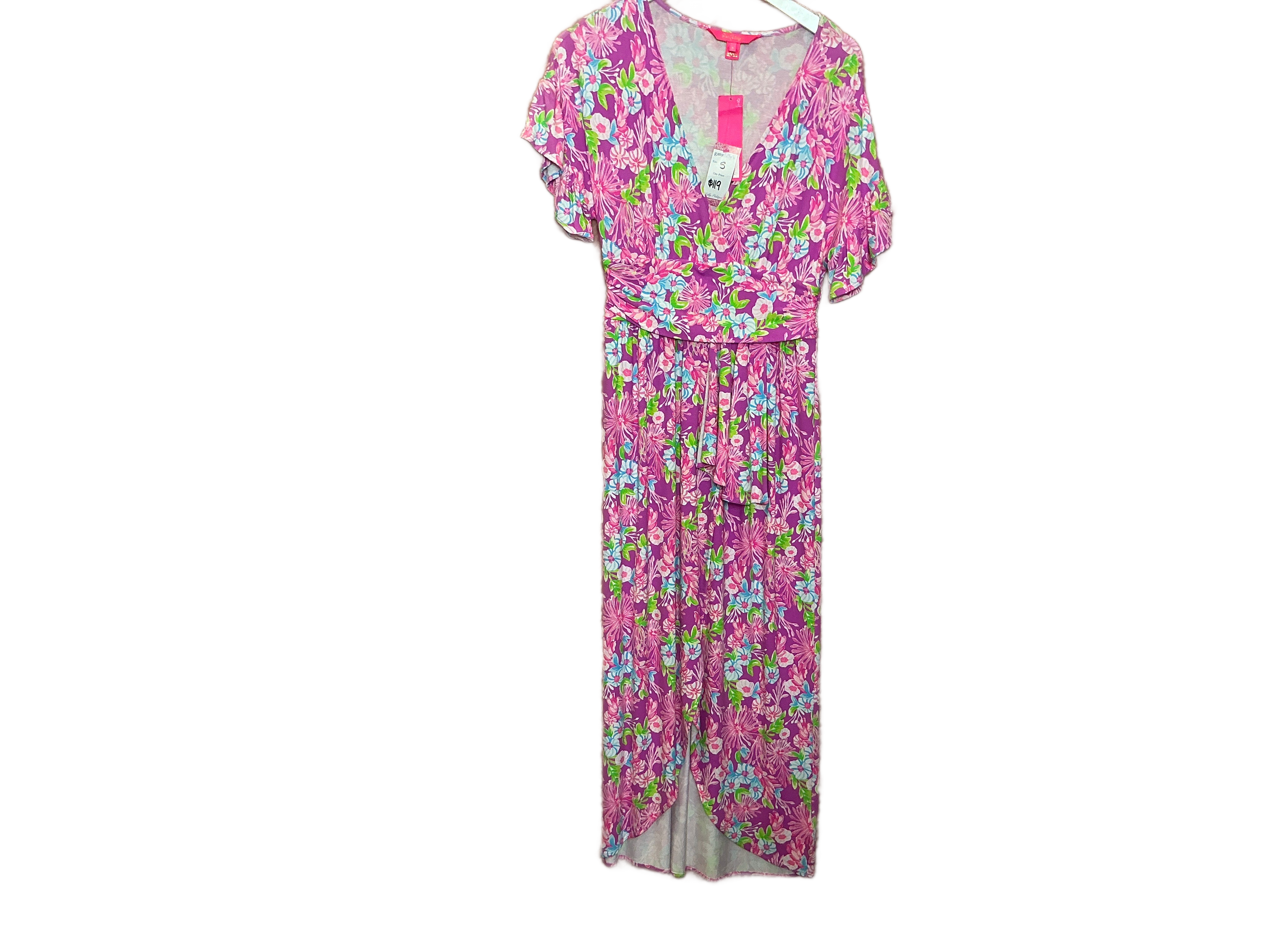 this is a product image