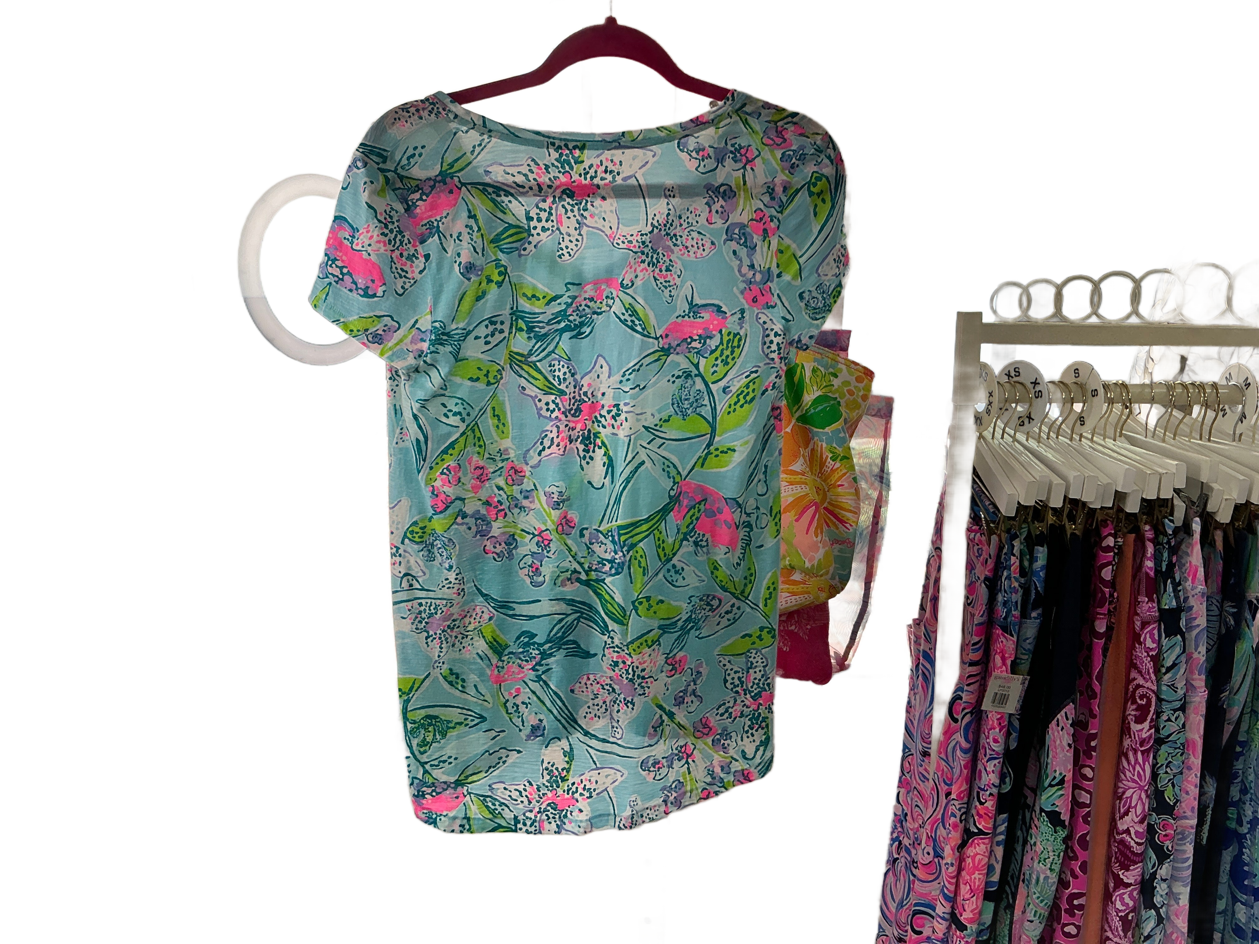 this is a product image