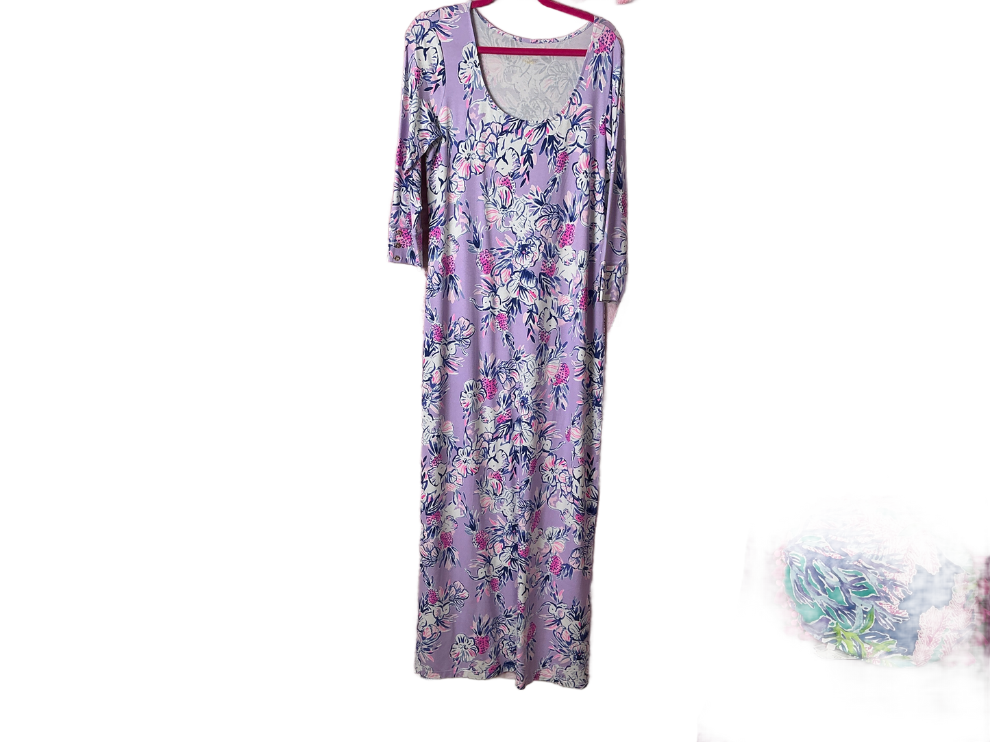 this is a product image